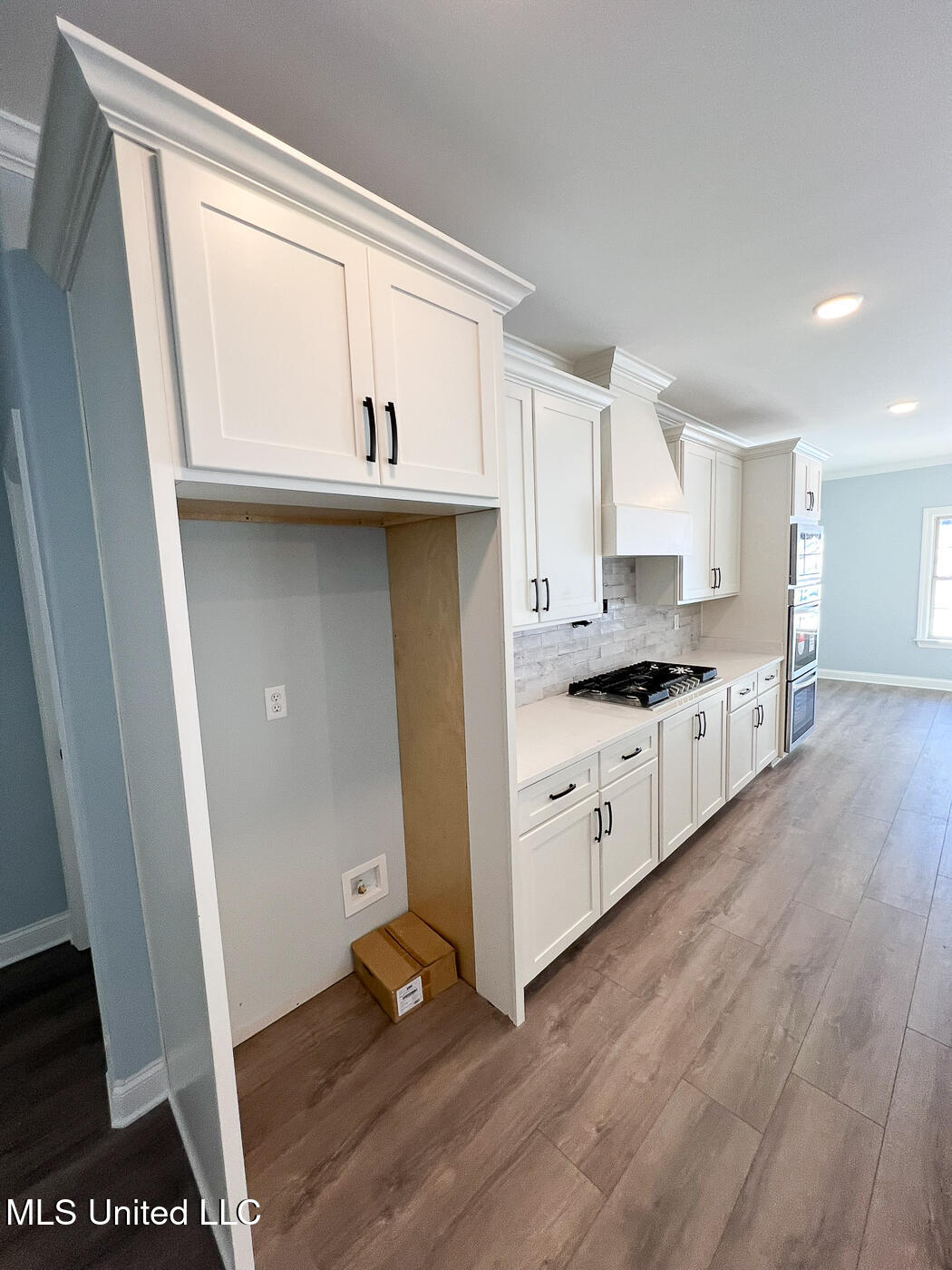 11317 Vickis Lane, Olive Branch, Mississippi image 27