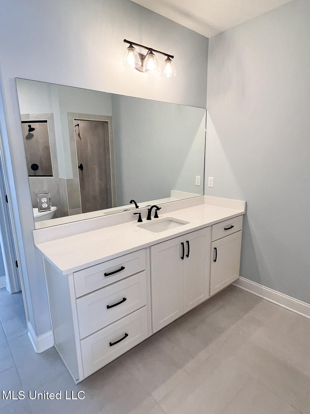 11317 Vickis Lane, Olive Branch, Mississippi image 37