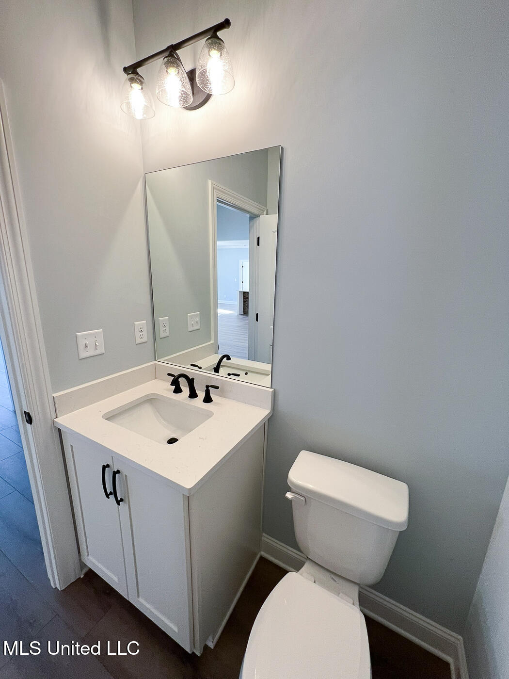 11317 Vickis Lane, Olive Branch, Mississippi image 43