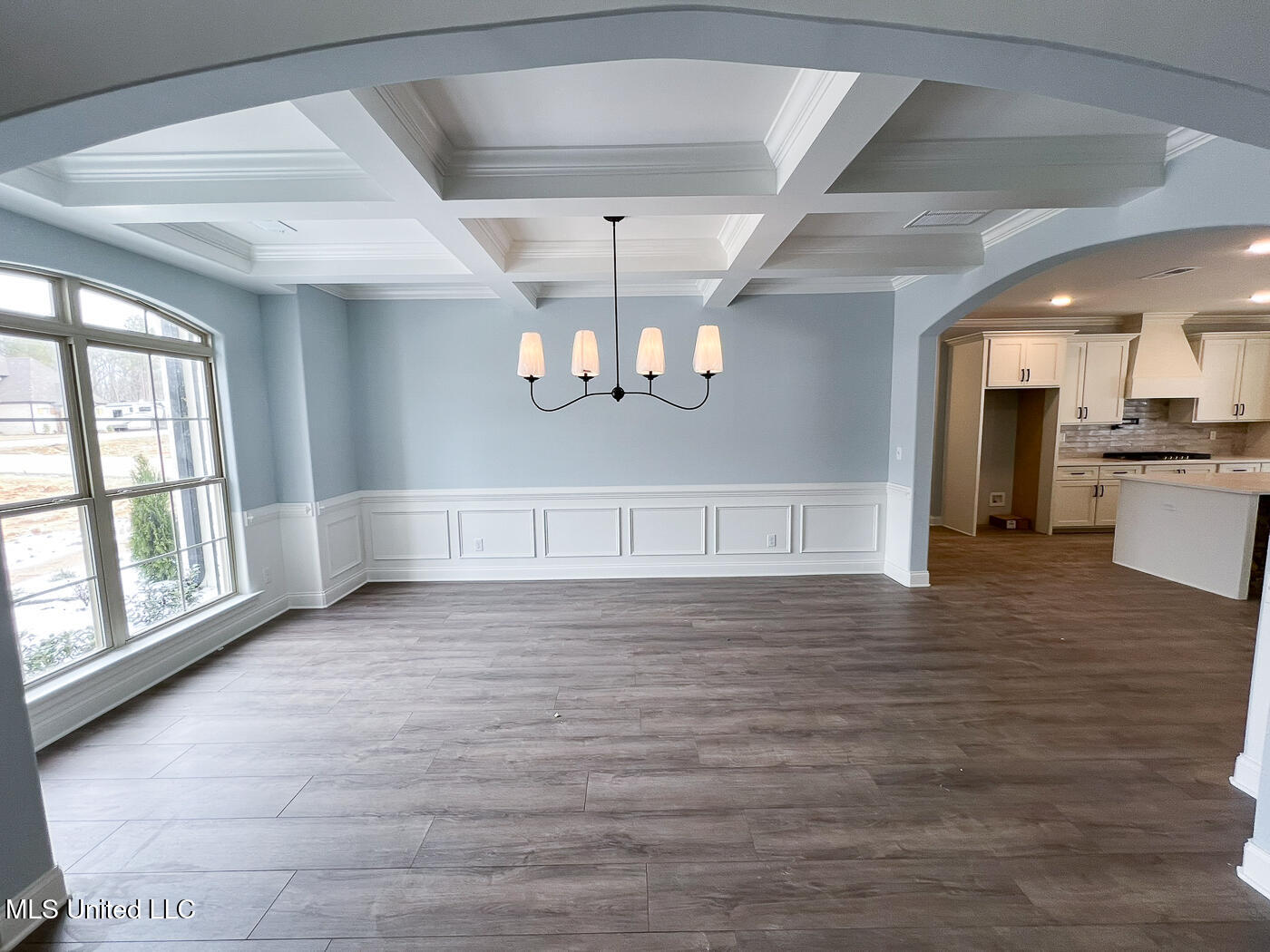 11317 Vickis Lane, Olive Branch, Mississippi image 31