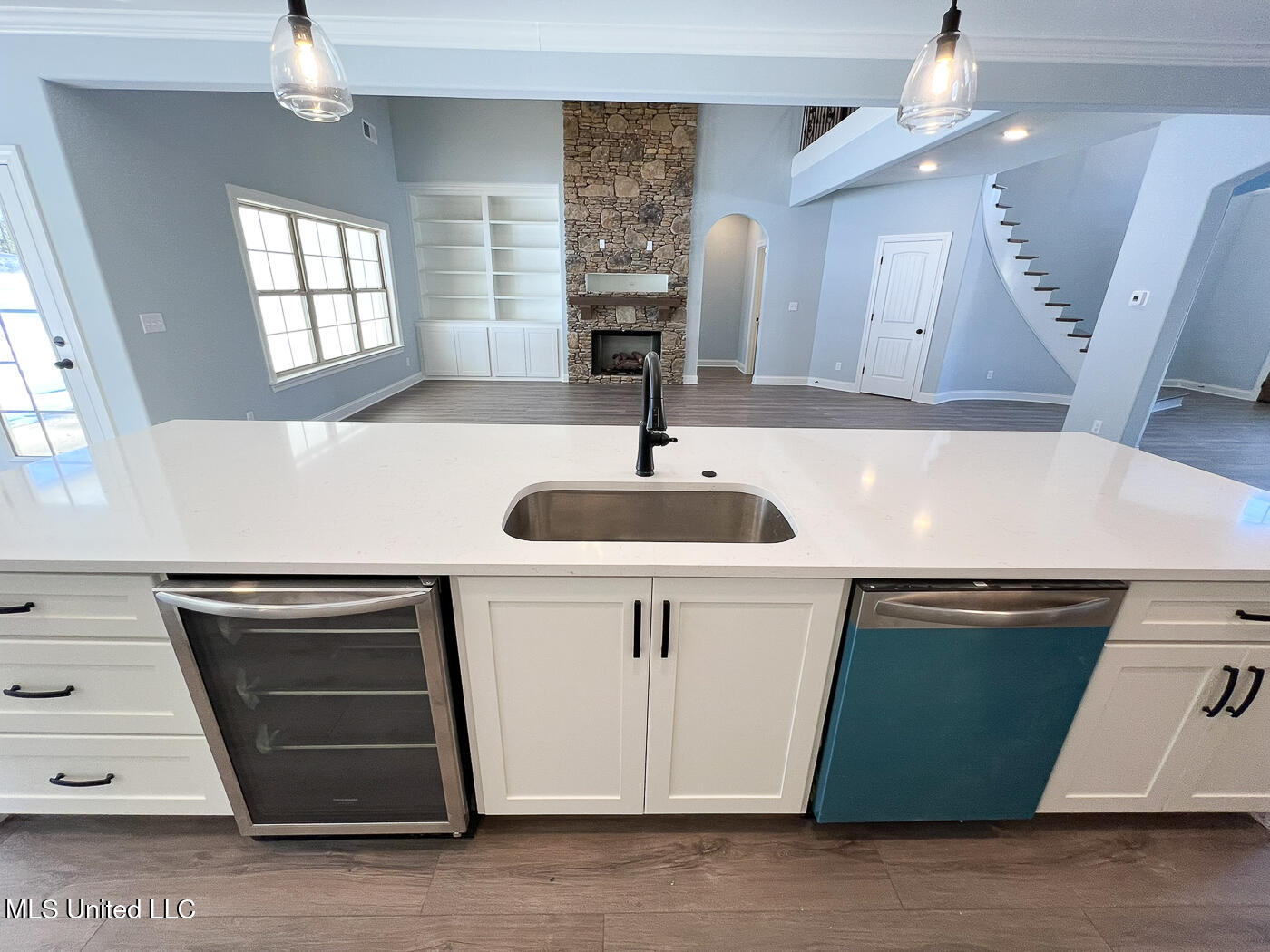 11317 Vickis Lane, Olive Branch, Mississippi image 26
