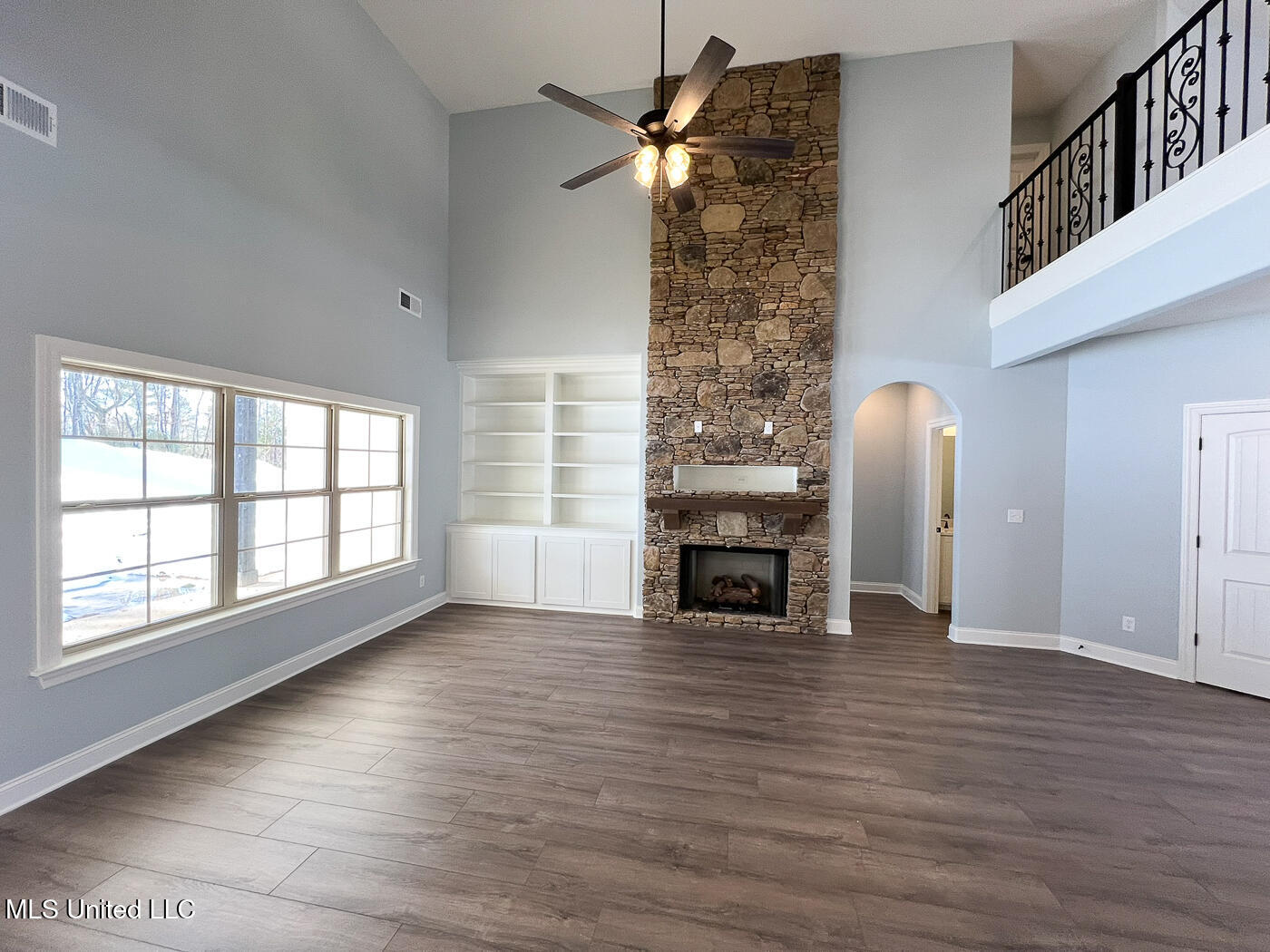 11317 Vickis Lane, Olive Branch, Mississippi image 12