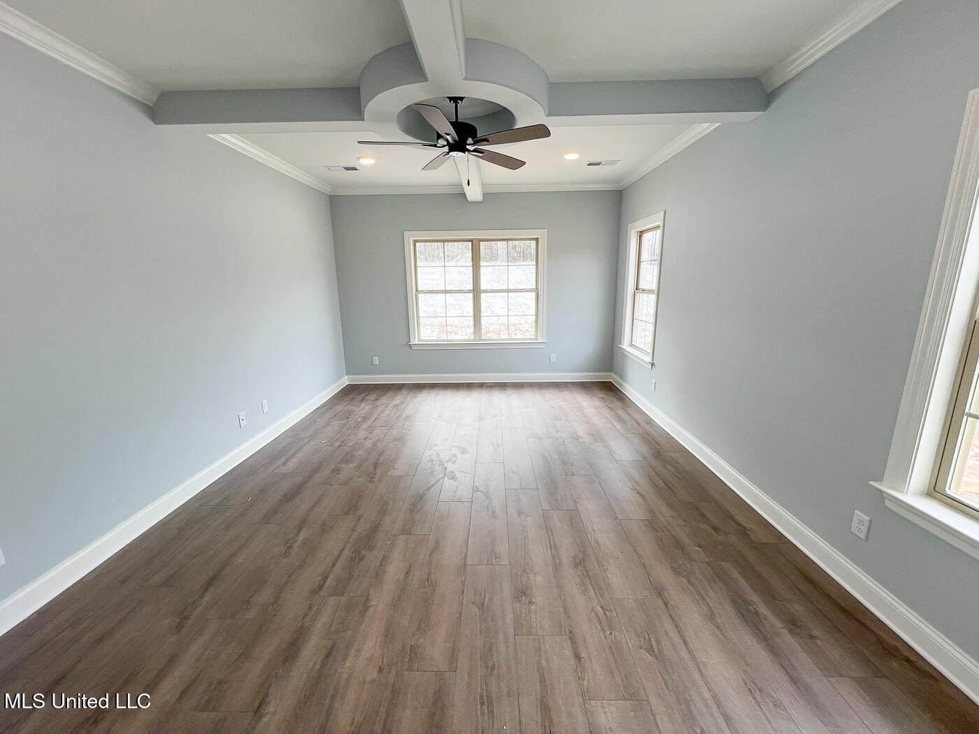 11317 Vickis Lane, Olive Branch, Mississippi image 34