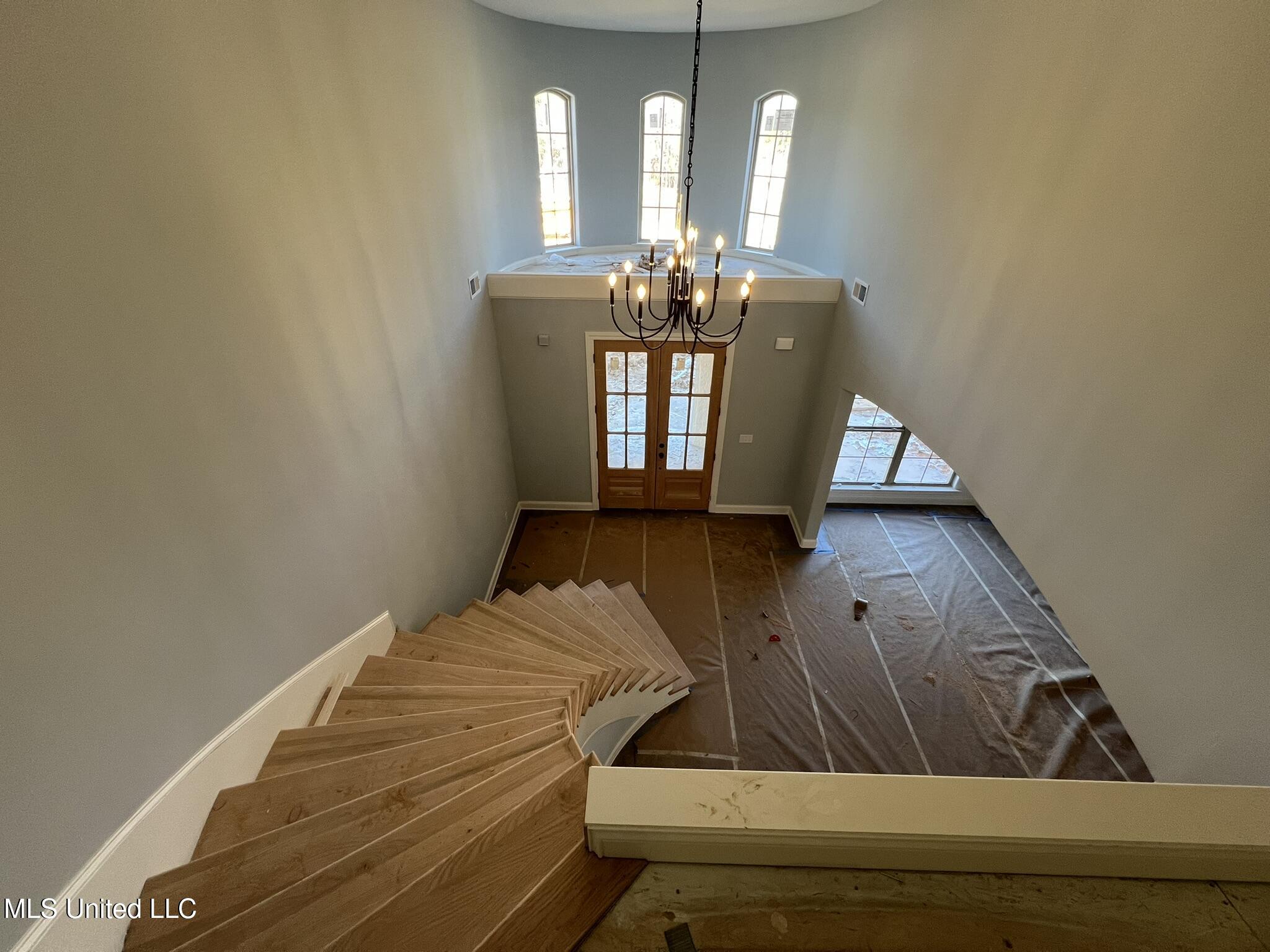 11317 Vickis Lane, Olive Branch, Mississippi image 35