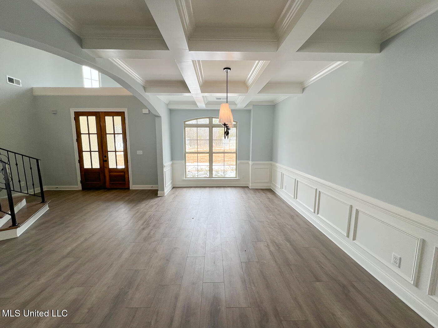 11317 Vickis Lane, Olive Branch, Mississippi image 30