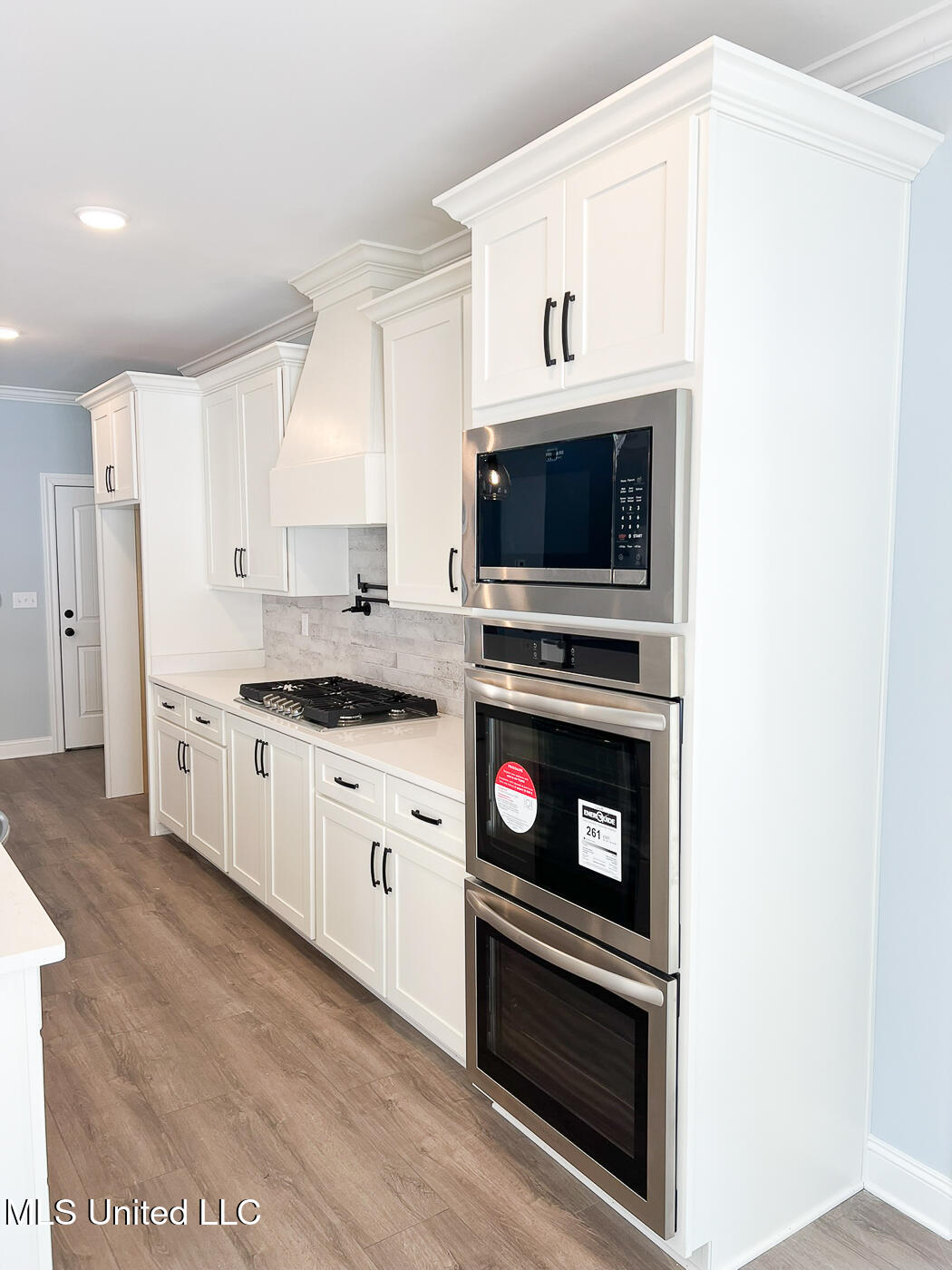 11317 Vickis Lane, Olive Branch, Mississippi image 21