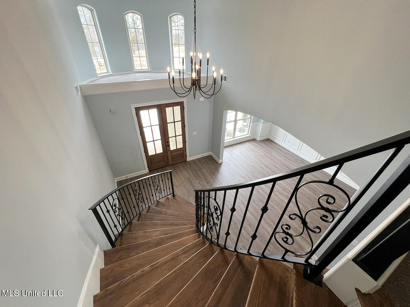 11317 Vickis Lane, Olive Branch, Mississippi image 8
