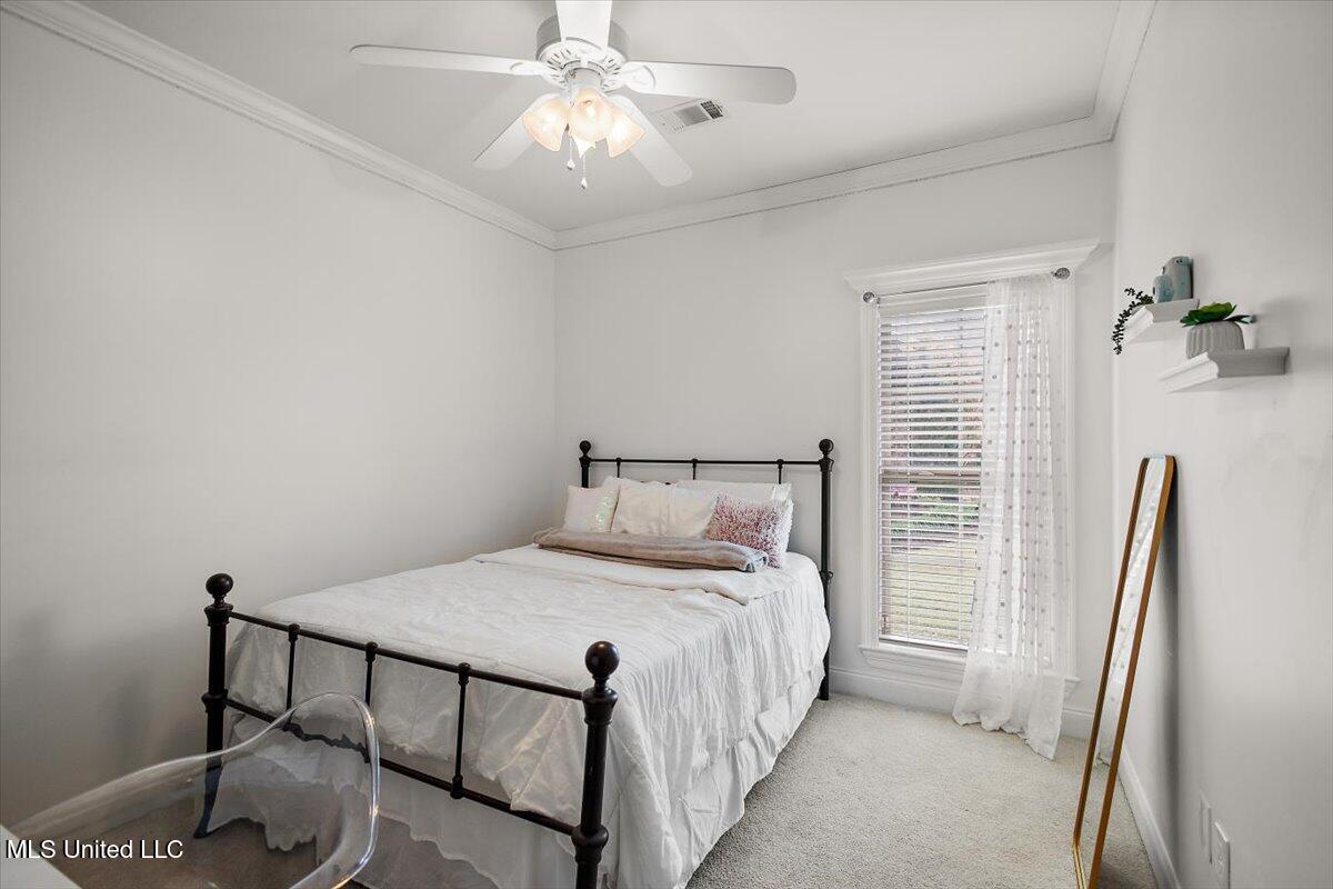 311 Emerald Way, Brandon, Mississippi image 24