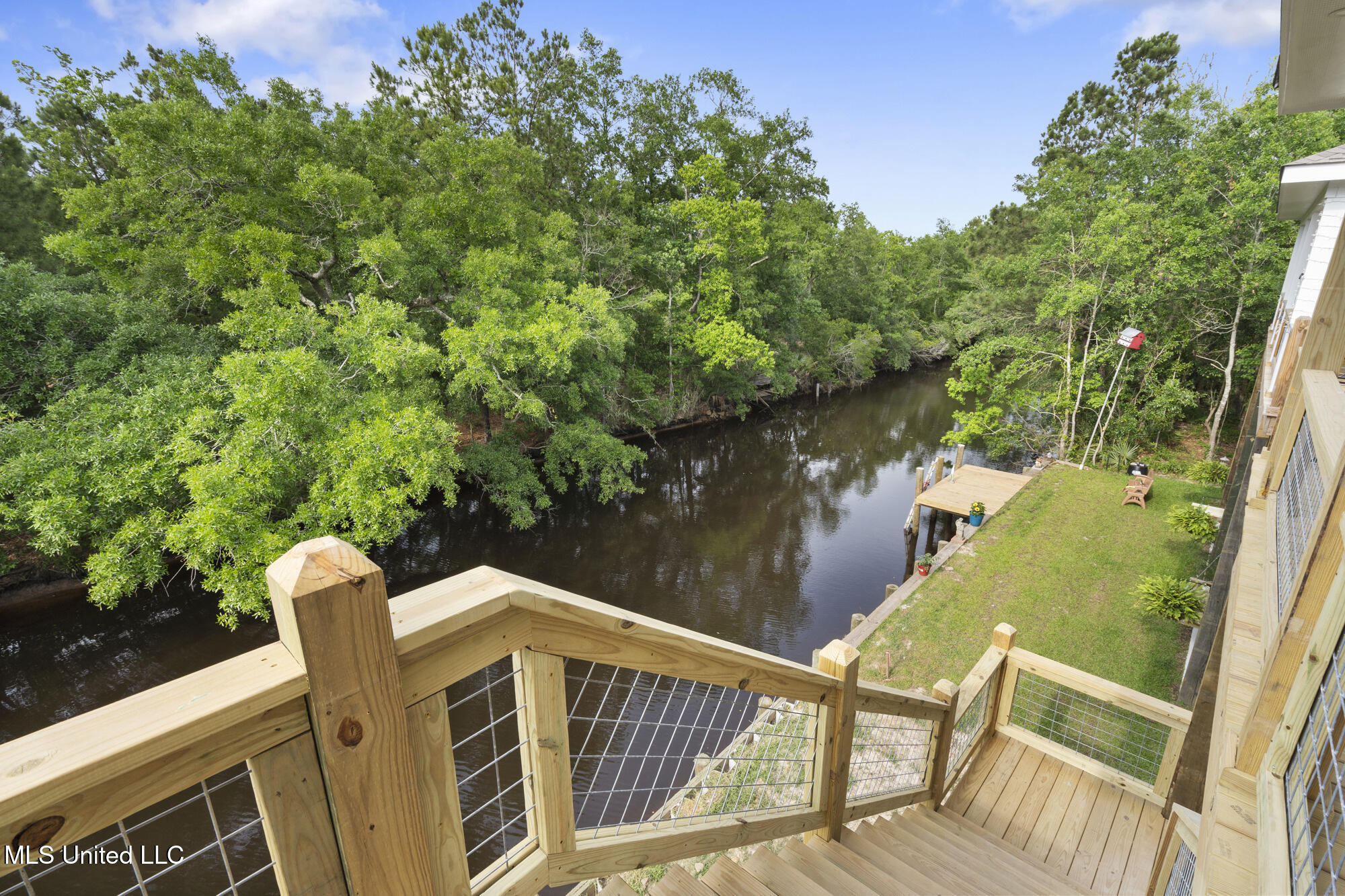 4144 20th Avenue, Bay Saint Louis, Mississippi image 30