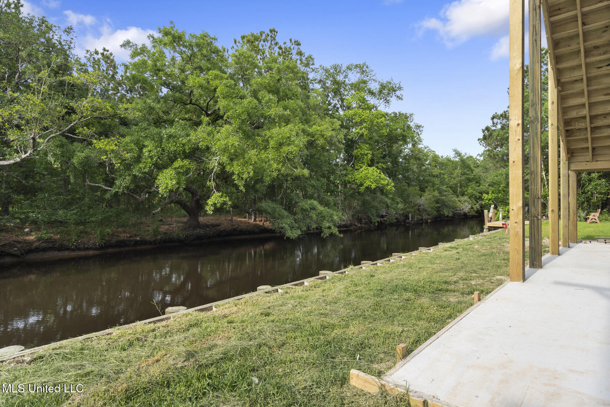 4144 20th Avenue, Bay Saint Louis, Mississippi image 33