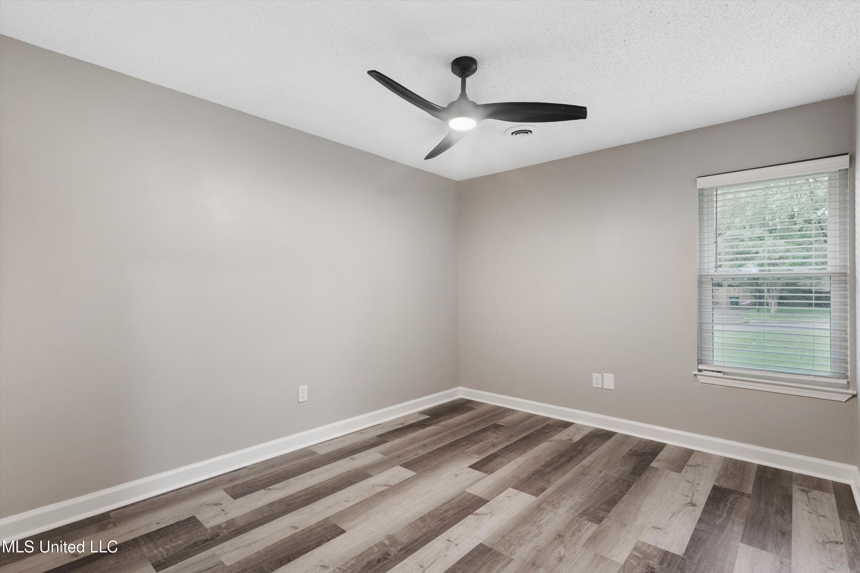 830 Pinestone Place, Southaven, Mississippi image 22