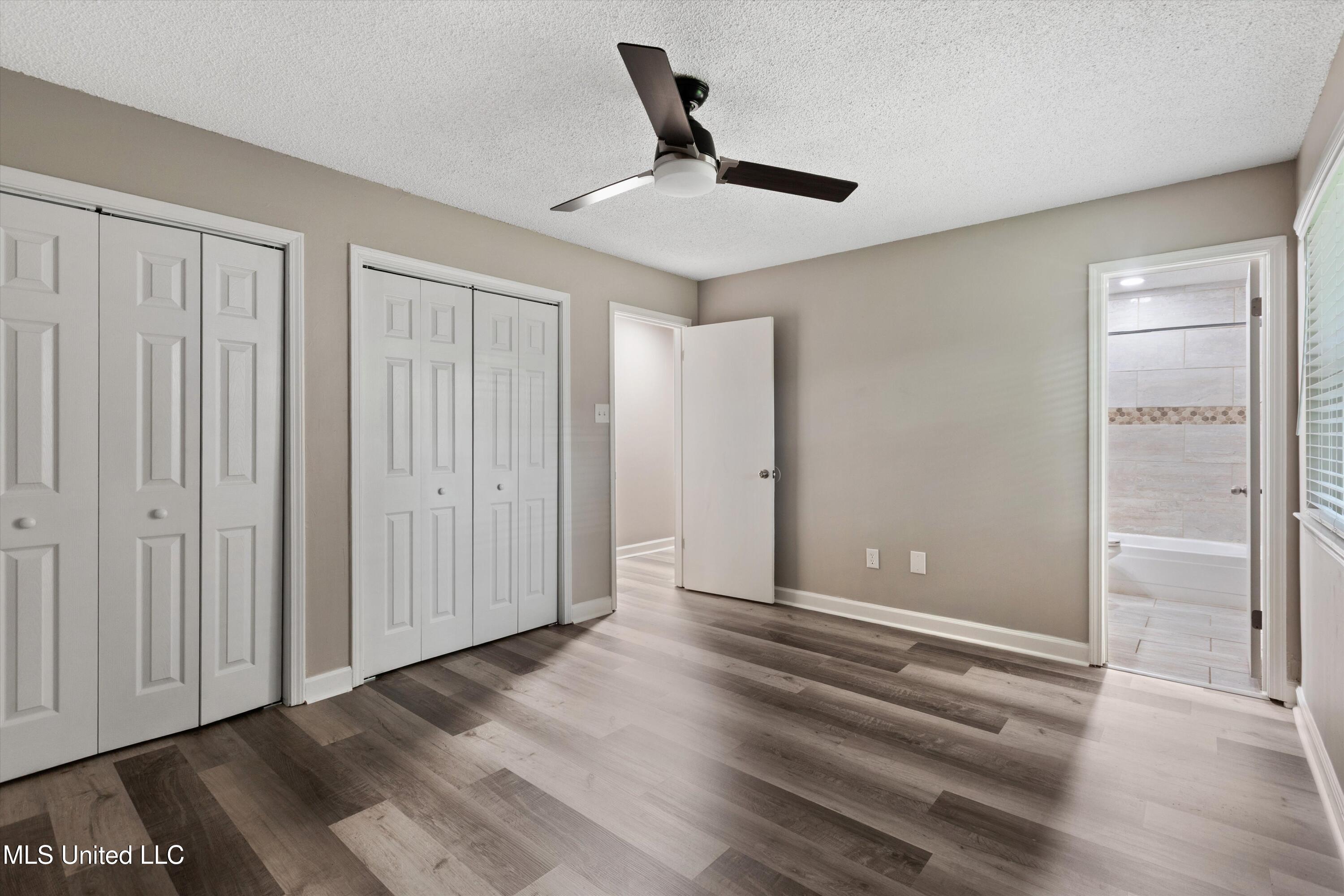 830 Pinestone Place, Southaven, Mississippi image 17