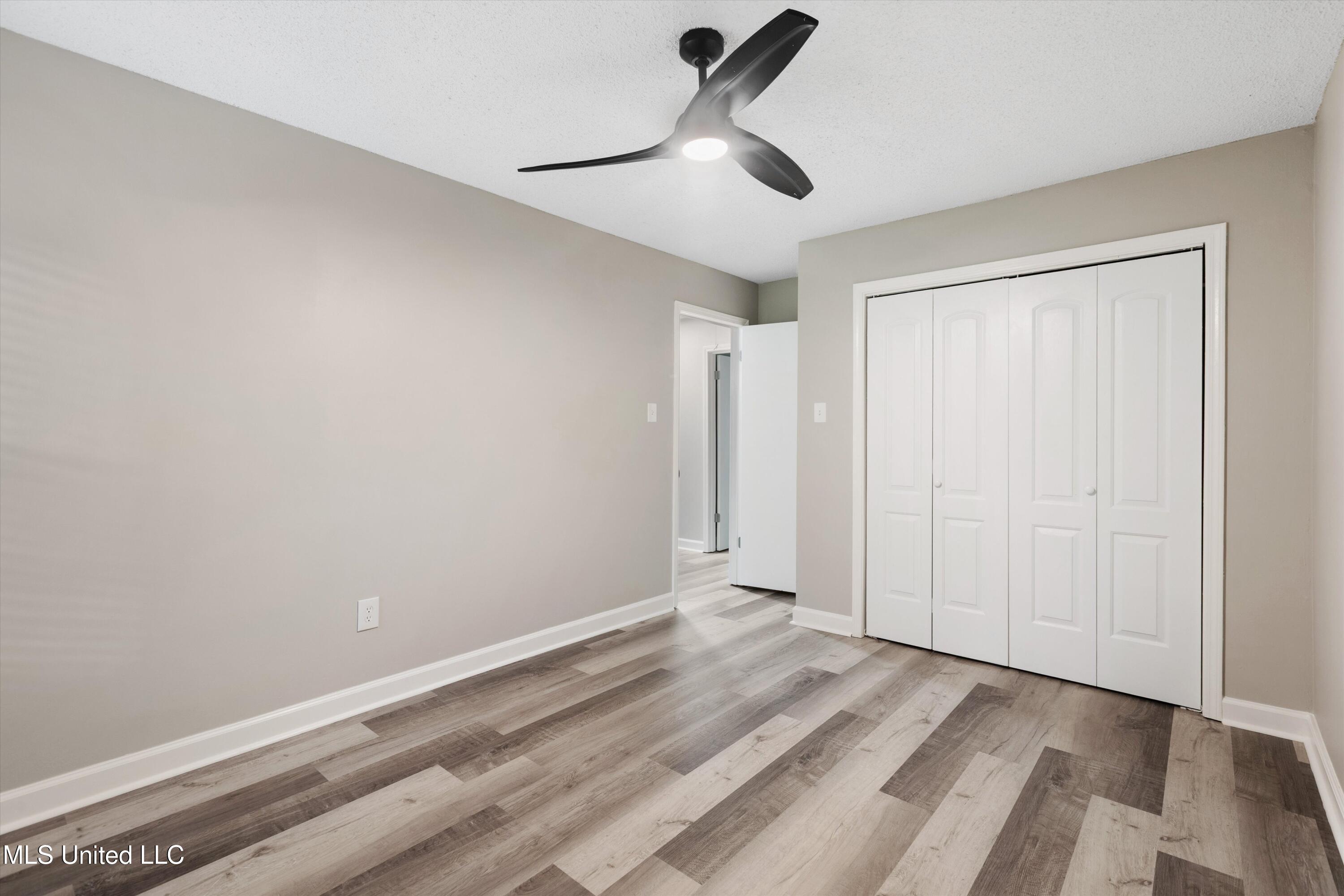 830 Pinestone Place, Southaven, Mississippi image 23