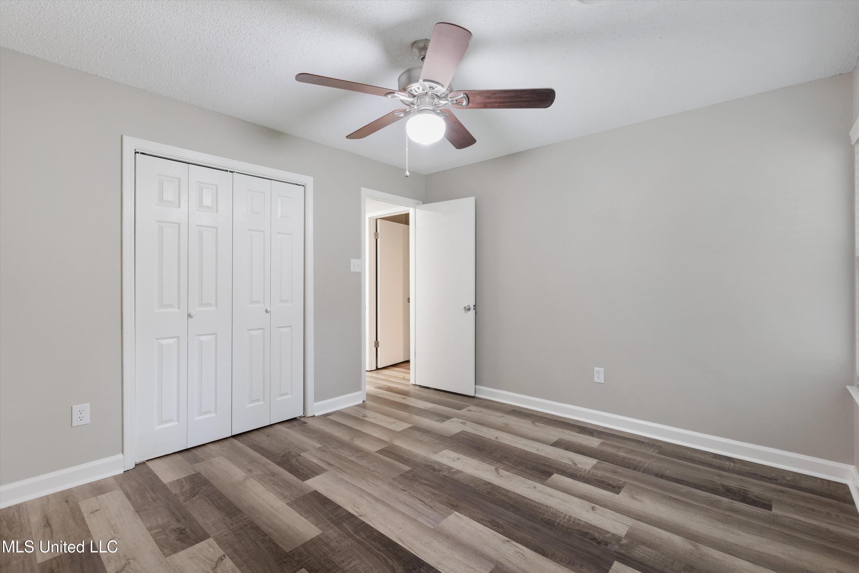 830 Pinestone Place, Southaven, Mississippi image 20