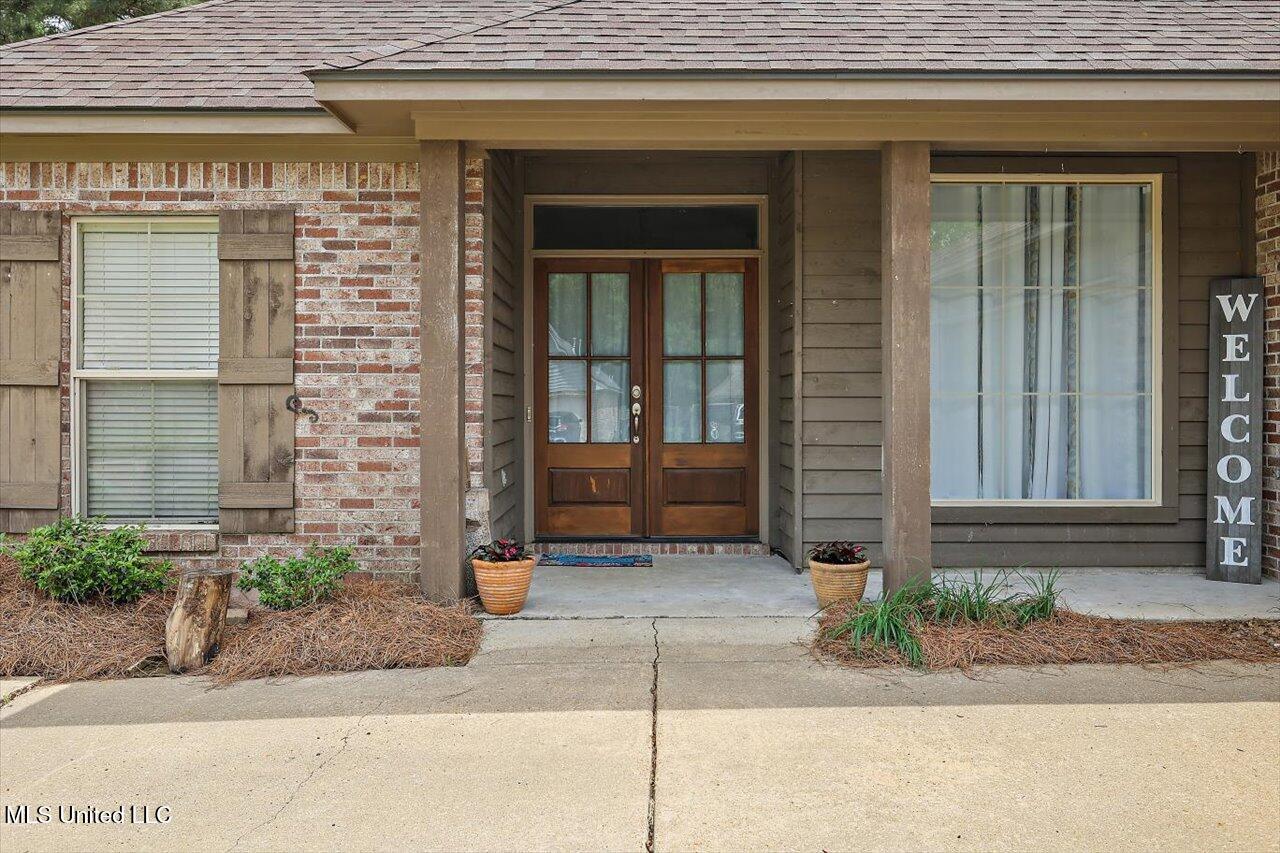103 Richmond Way, Canton, Mississippi image 3