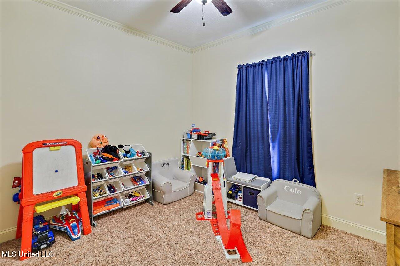 103 Richmond Way, Canton, Mississippi image 26