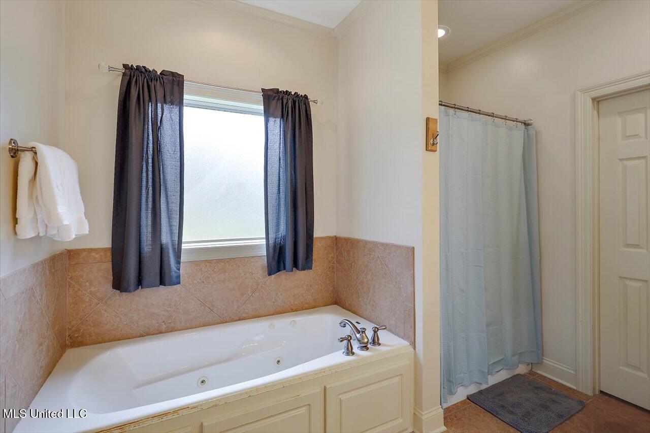 103 Richmond Way, Canton, Mississippi image 21