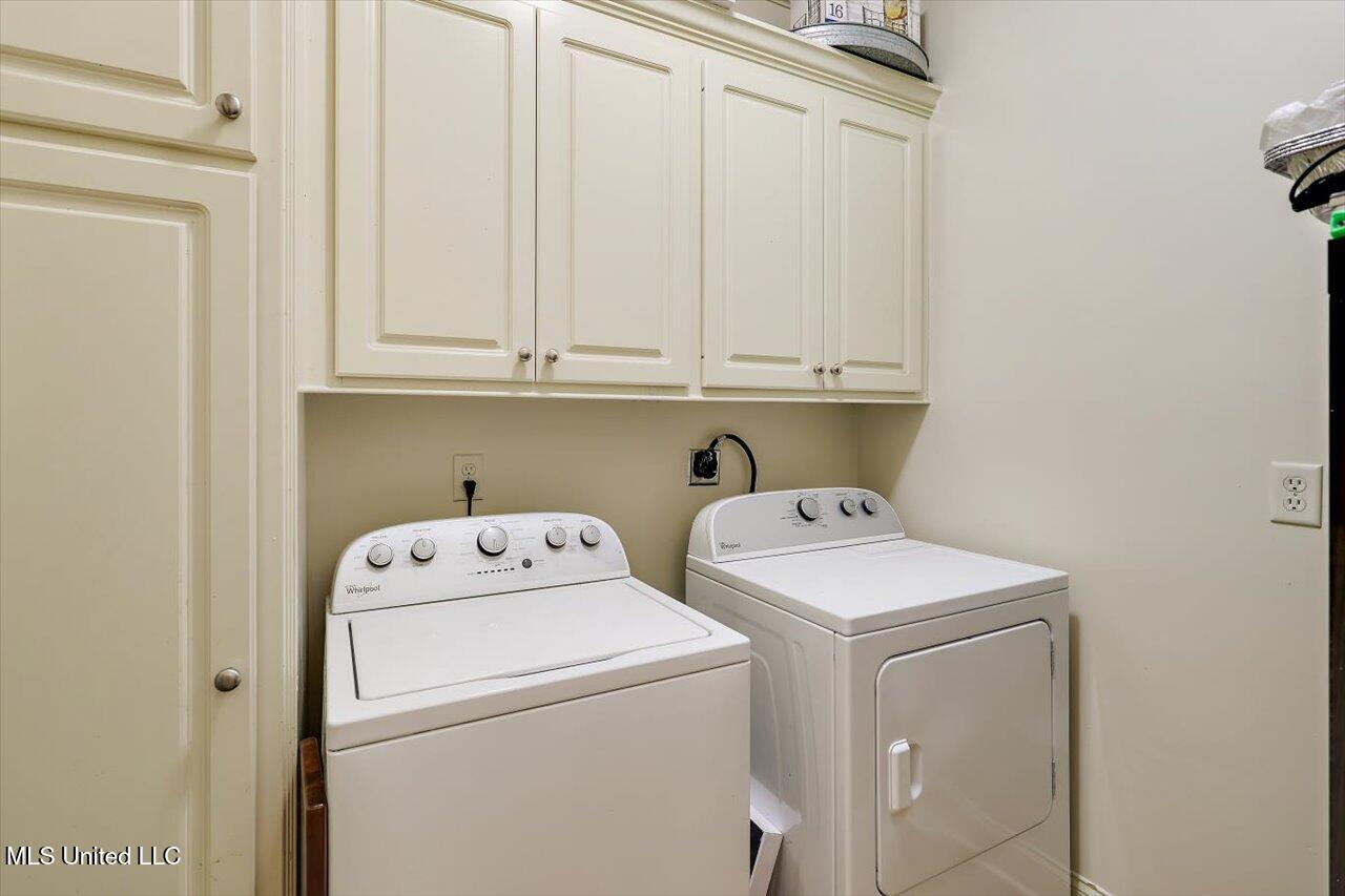 103 Richmond Way, Canton, Mississippi image 17
