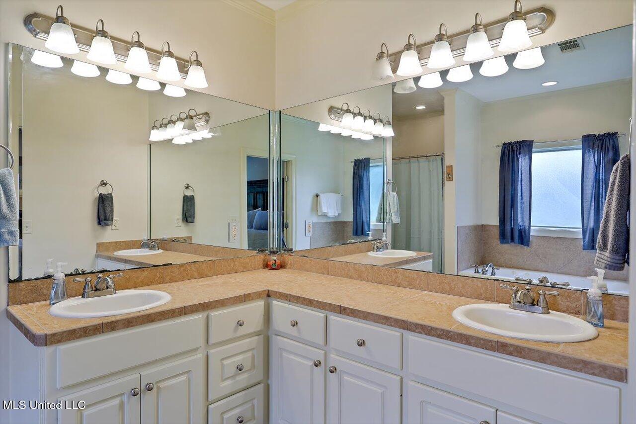 103 Richmond Way, Canton, Mississippi image 20