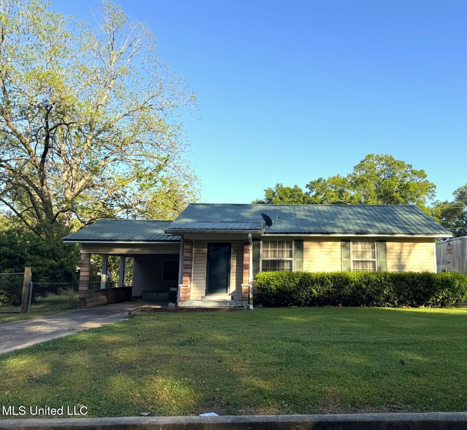 19 Beechwood Lane, Natchez, Mississippi image 16