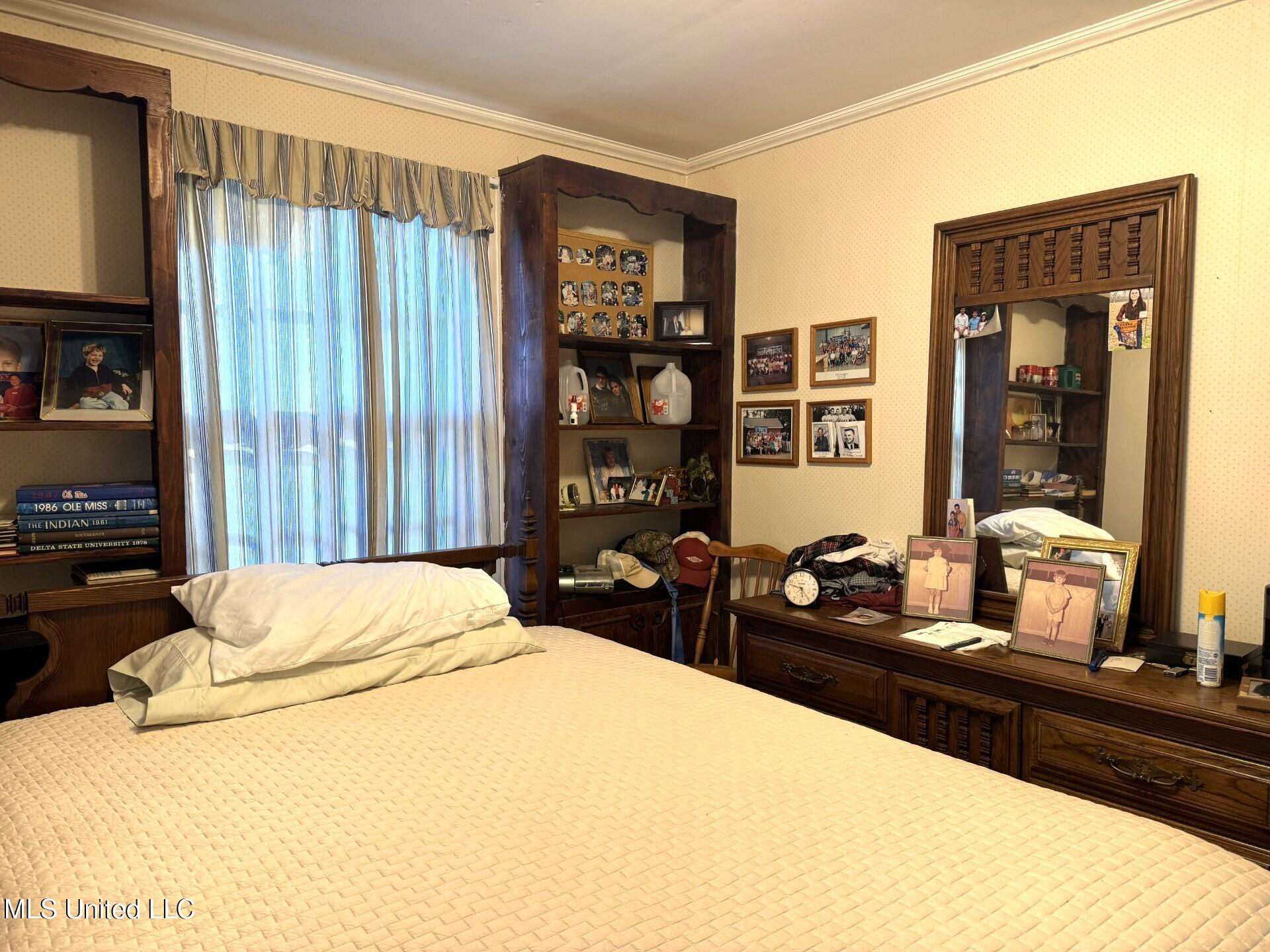 19 Beechwood Lane, Natchez, Mississippi image 9