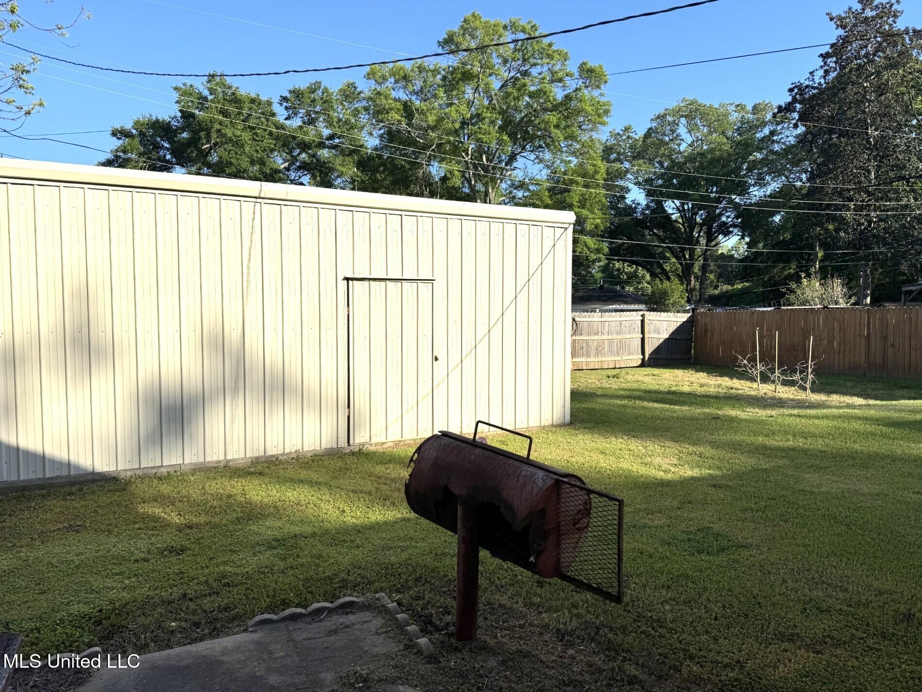 19 Beechwood Lane, Natchez, Mississippi image 15