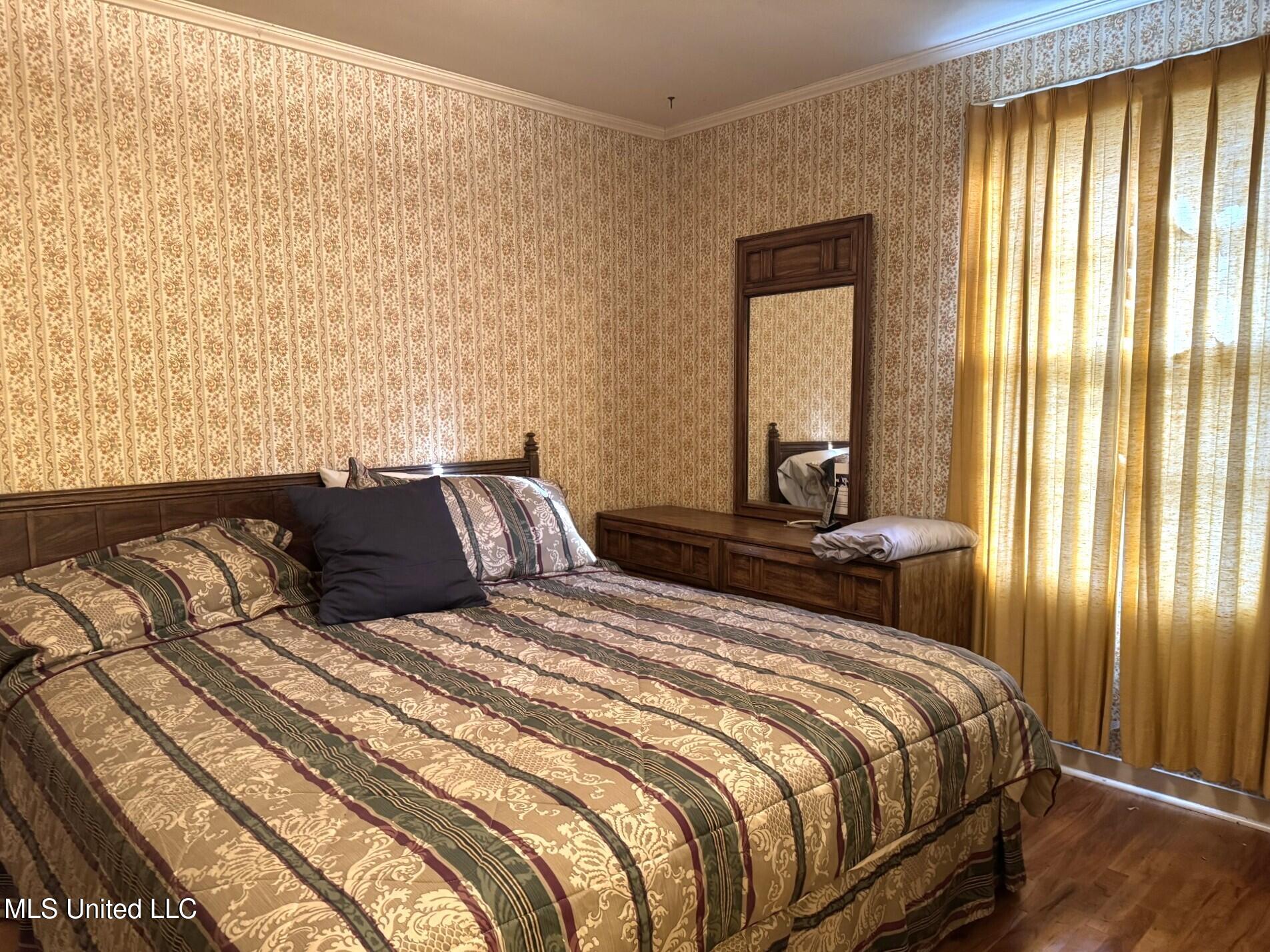 19 Beechwood Lane, Natchez, Mississippi image 11