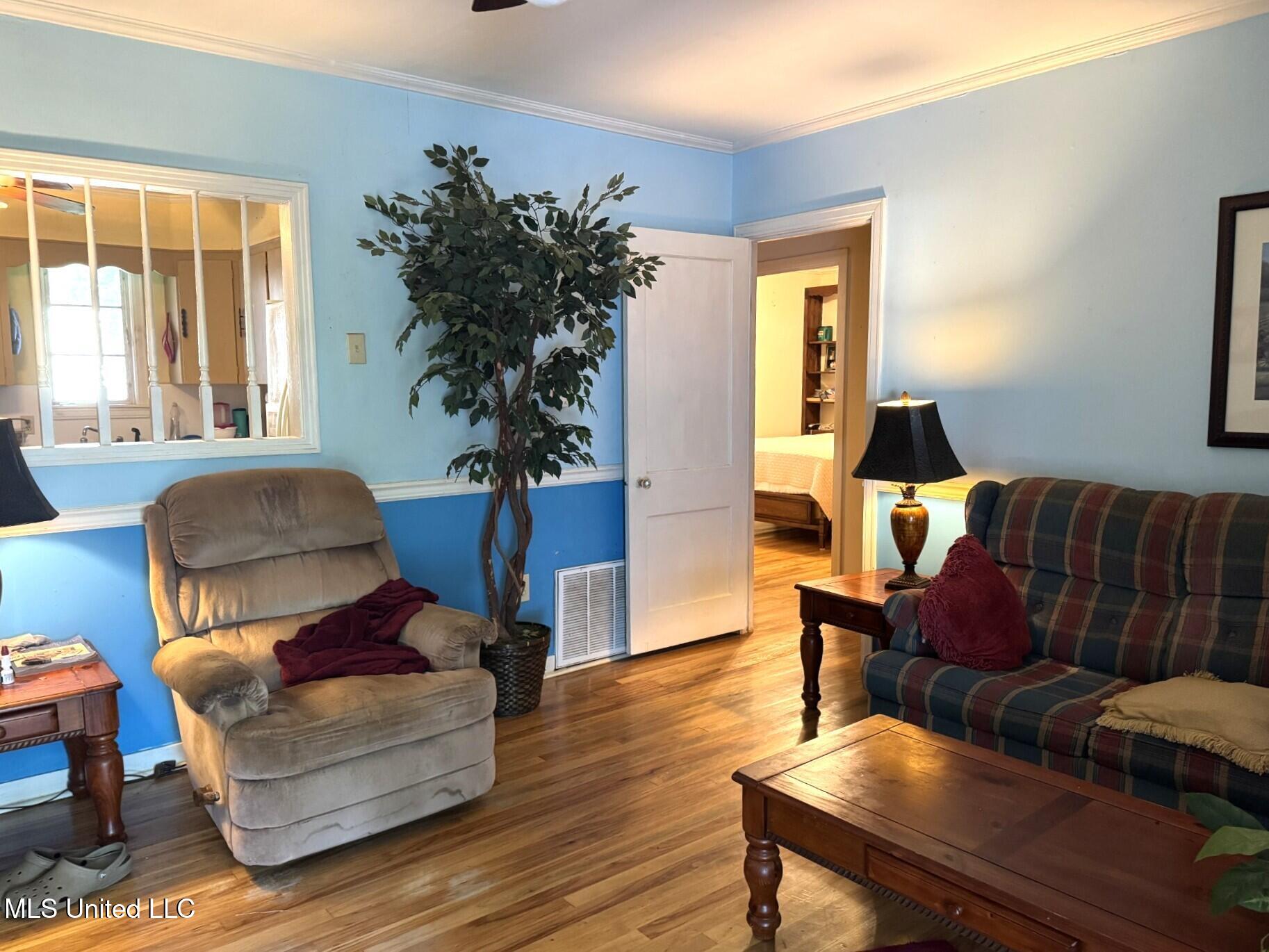 19 Beechwood Lane, Natchez, Mississippi image 2