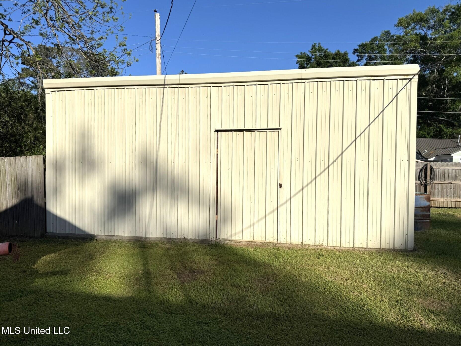 19 Beechwood Lane, Natchez, Mississippi image 14