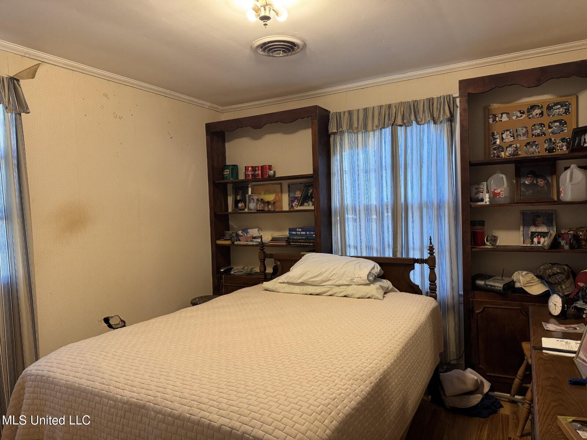 19 Beechwood Lane, Natchez, Mississippi image 10