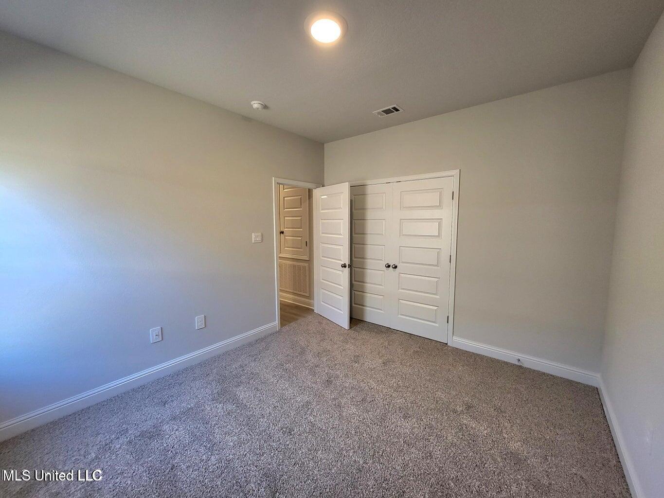 15936 Blue Ridge Drive, Gulfport, Mississippi image 12