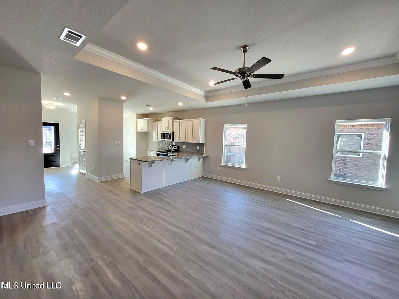 15936 Blue Ridge Drive, Gulfport, Mississippi image 5