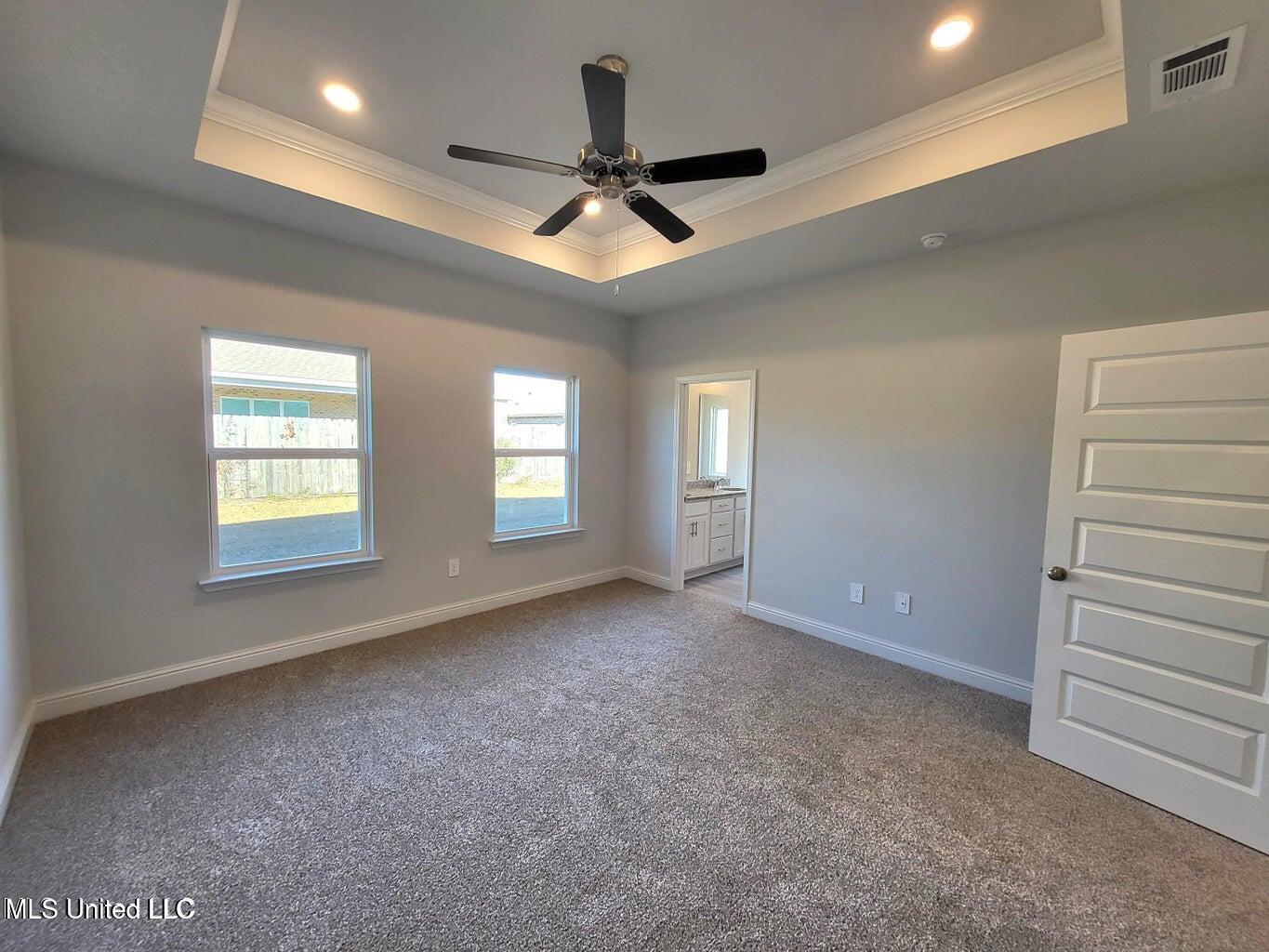 15936 Blue Ridge Drive, Gulfport, Mississippi image 15