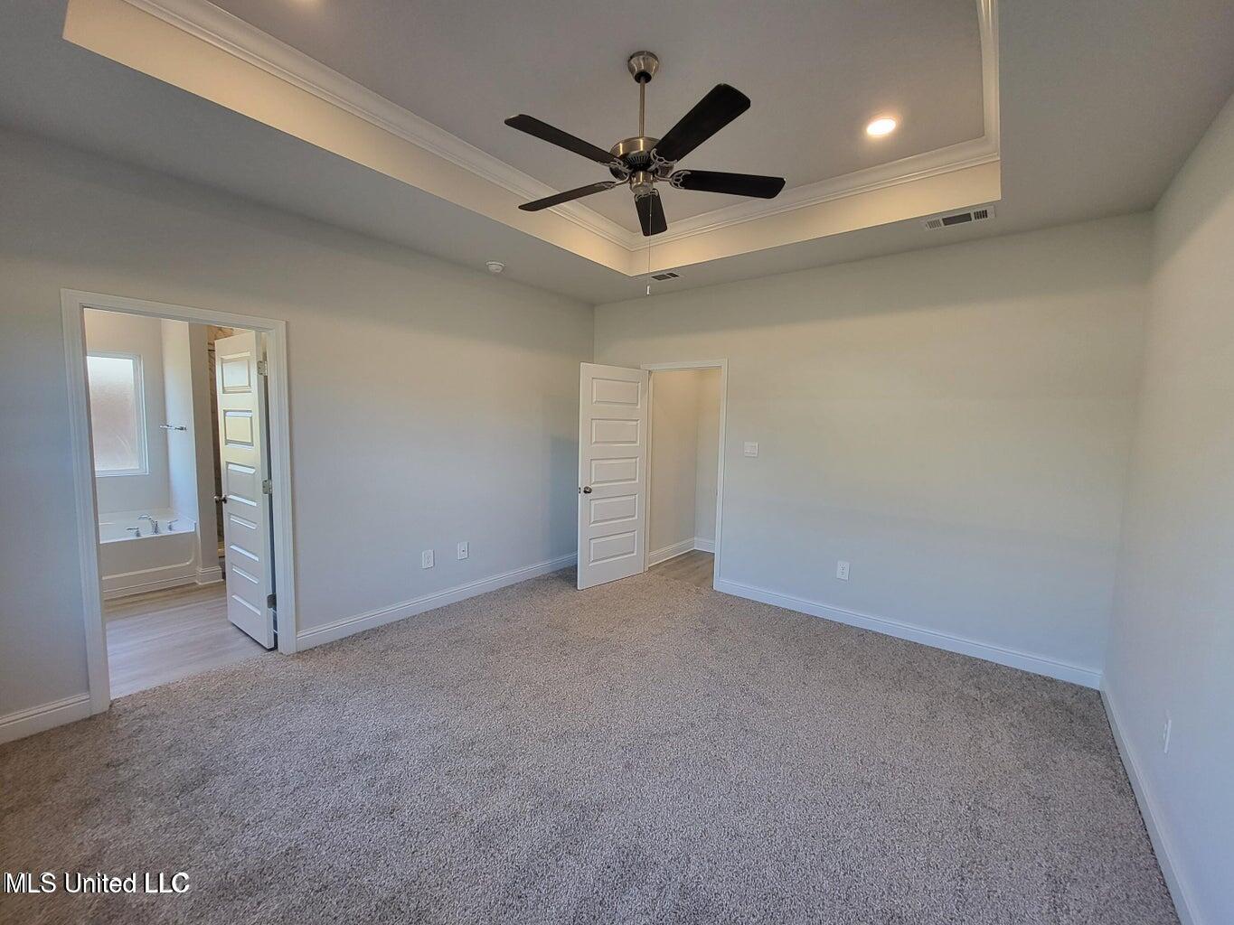 15936 Blue Ridge Drive, Gulfport, Mississippi image 16