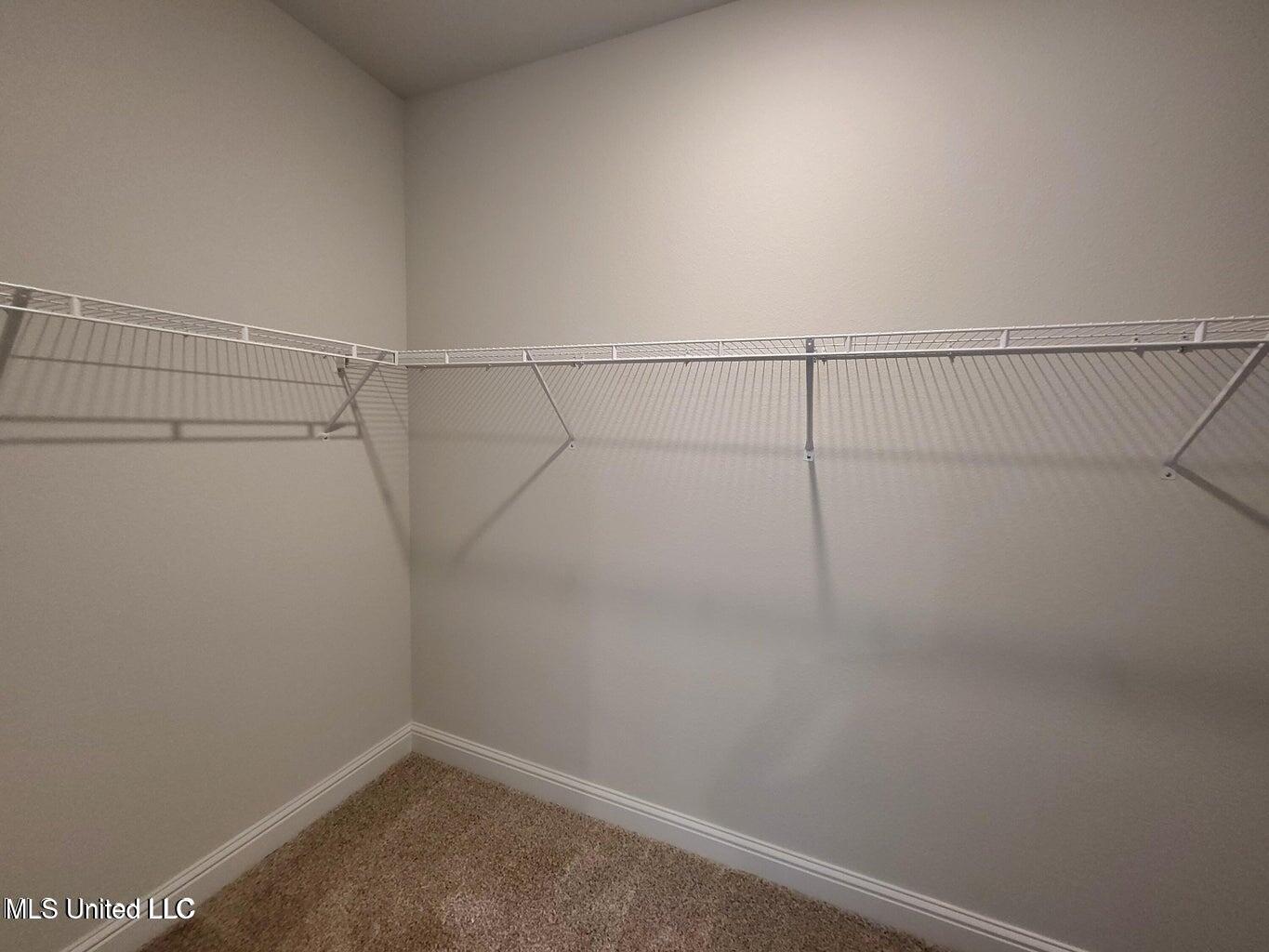15936 Blue Ridge Drive, Gulfport, Mississippi image 20