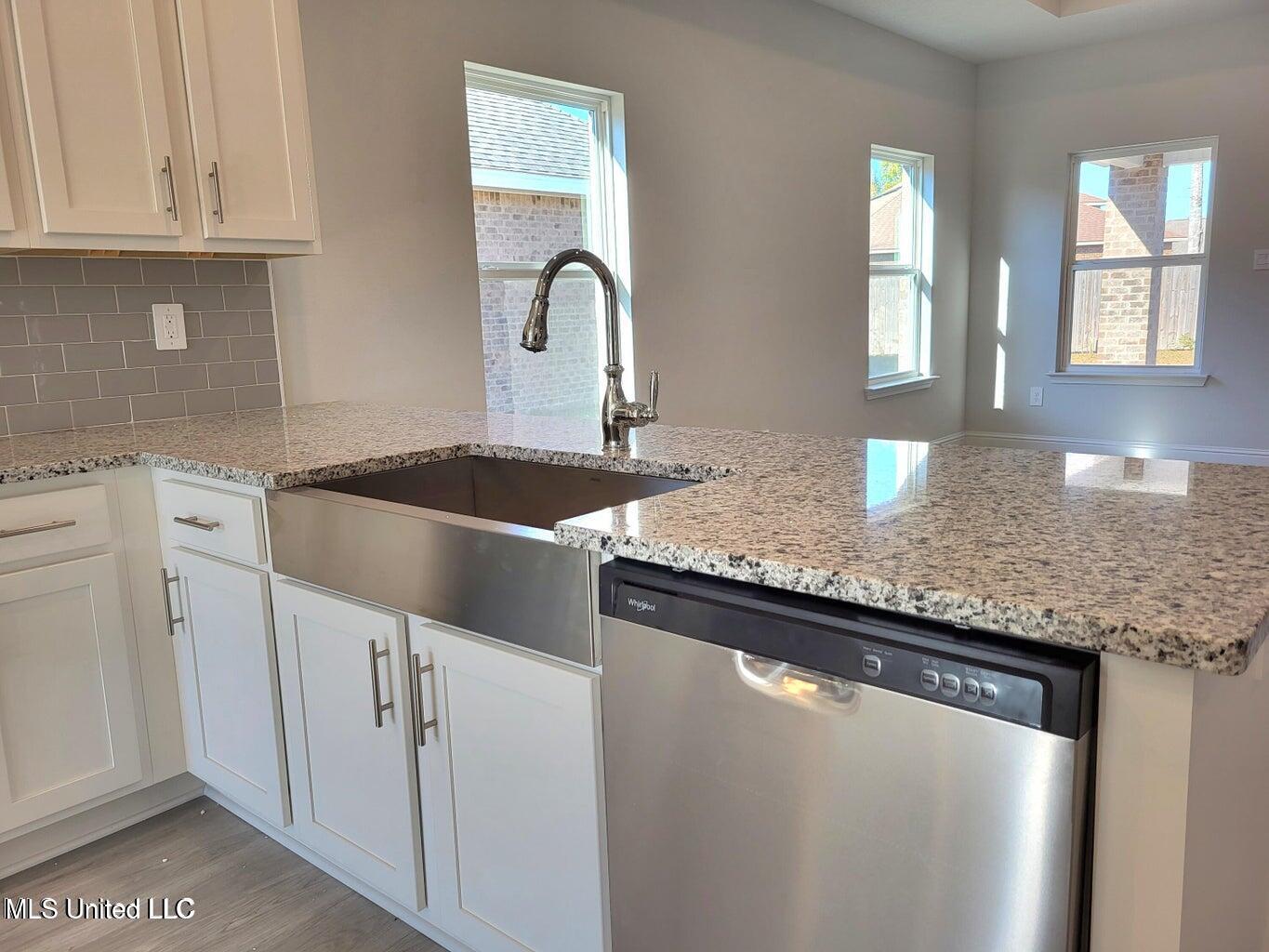 15936 Blue Ridge Drive, Gulfport, Mississippi image 9