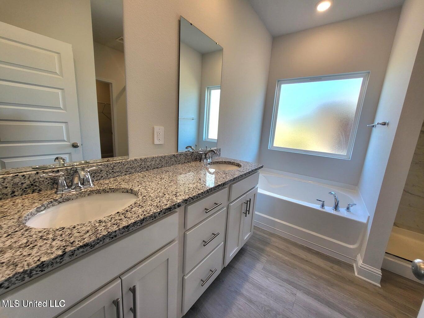 15936 Blue Ridge Drive, Gulfport, Mississippi image 17