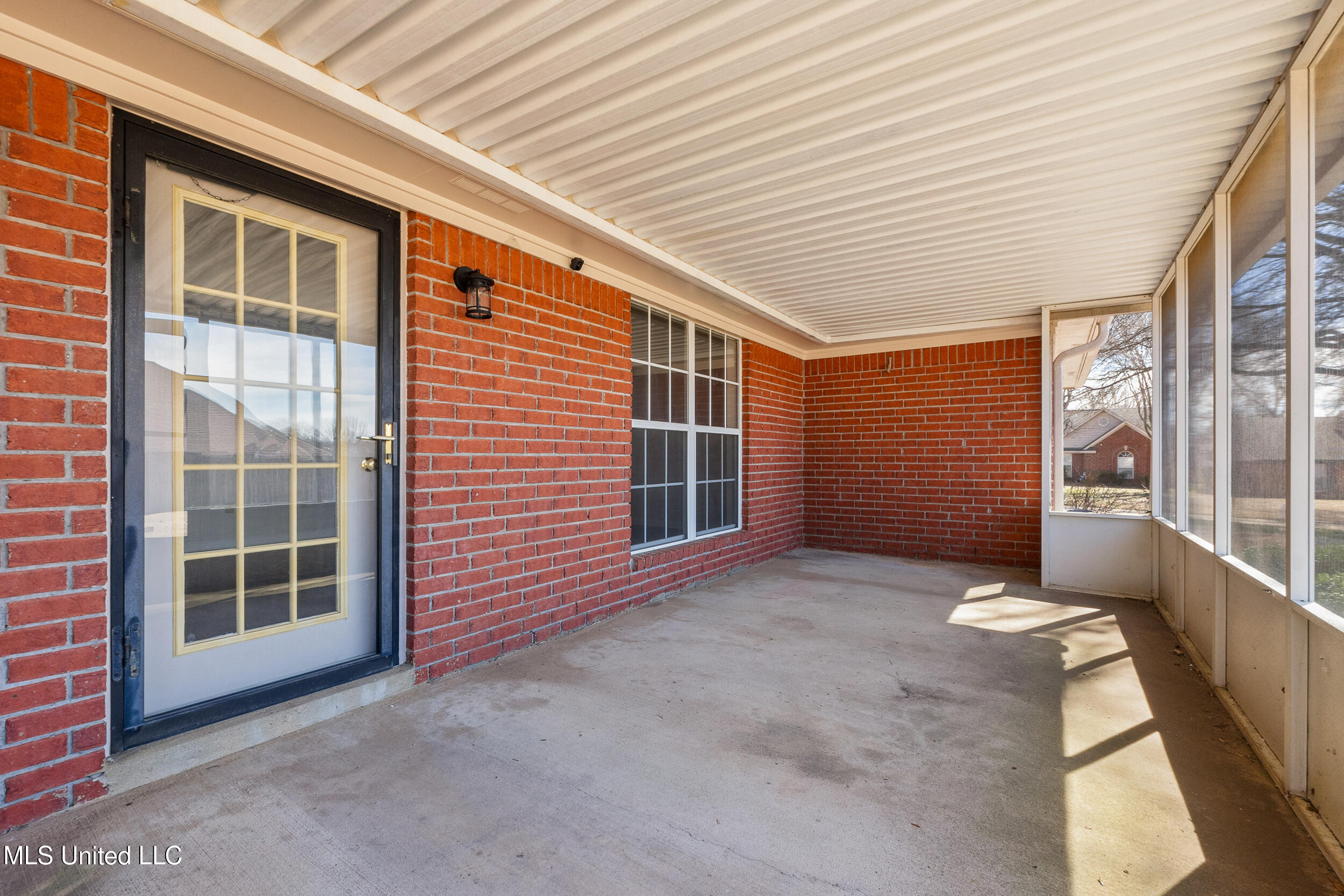 7395 Paddock Cove, Southaven, Mississippi image 6