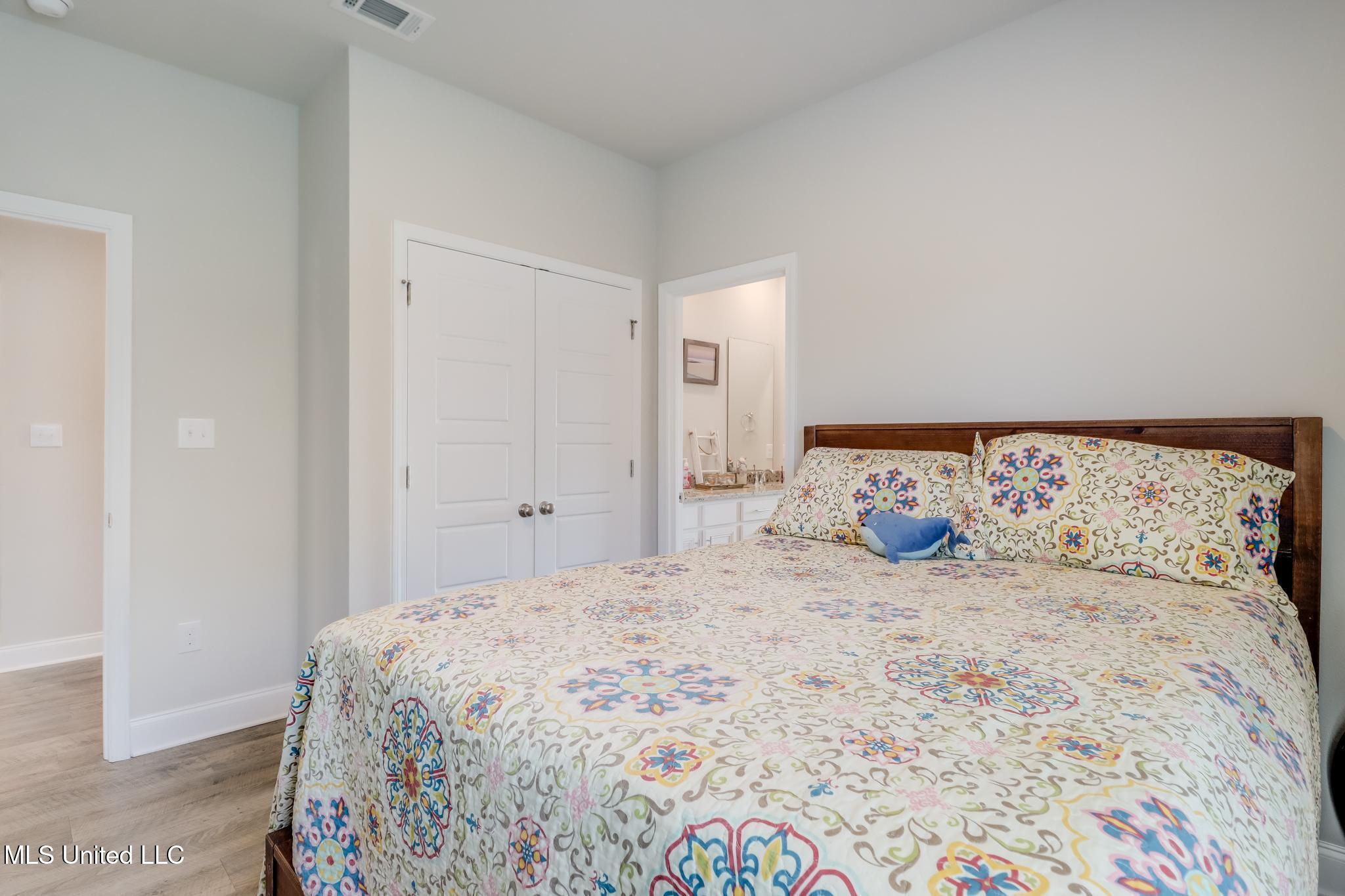 4006 Lighthouse Drive, Long Beach, Mississippi image 13