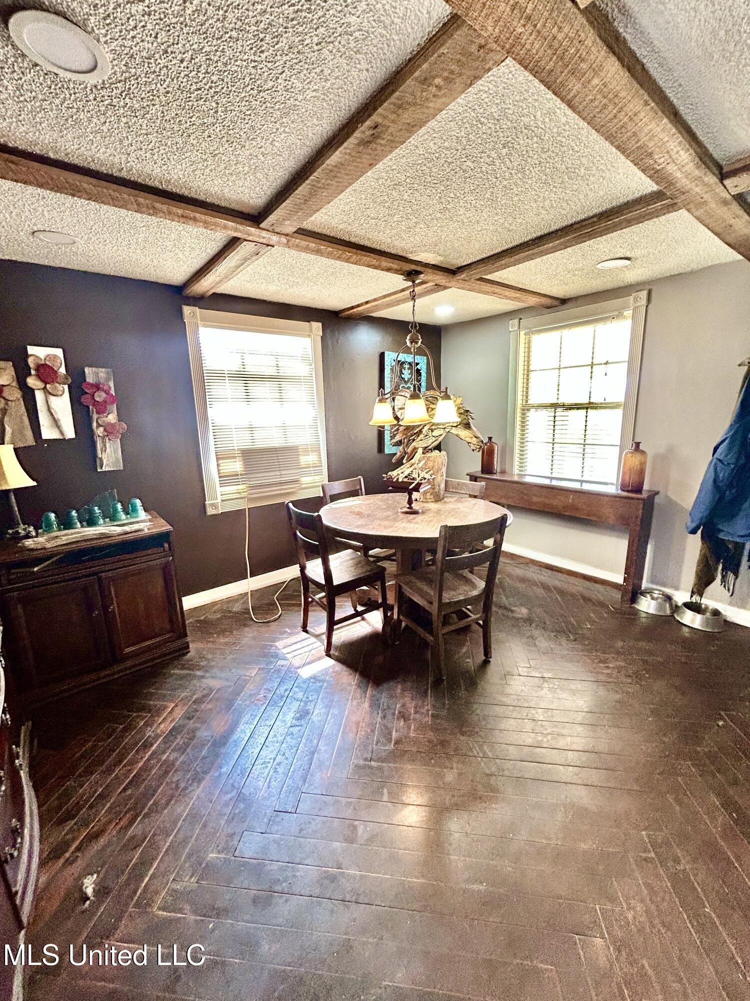 3124 Jackson Avenue, Grenada, Mississippi image 12