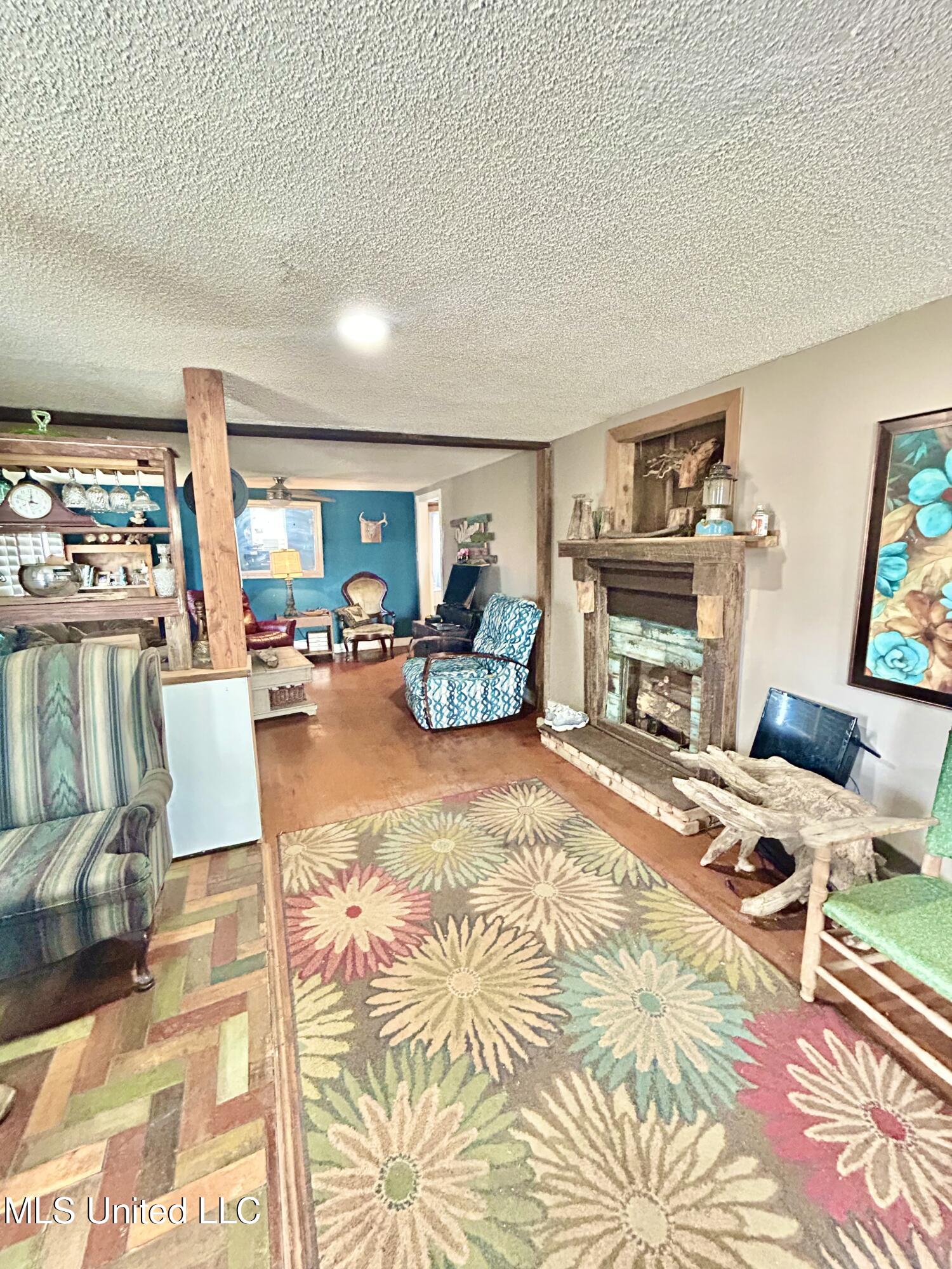 3124 Jackson Avenue, Grenada, Mississippi image 13