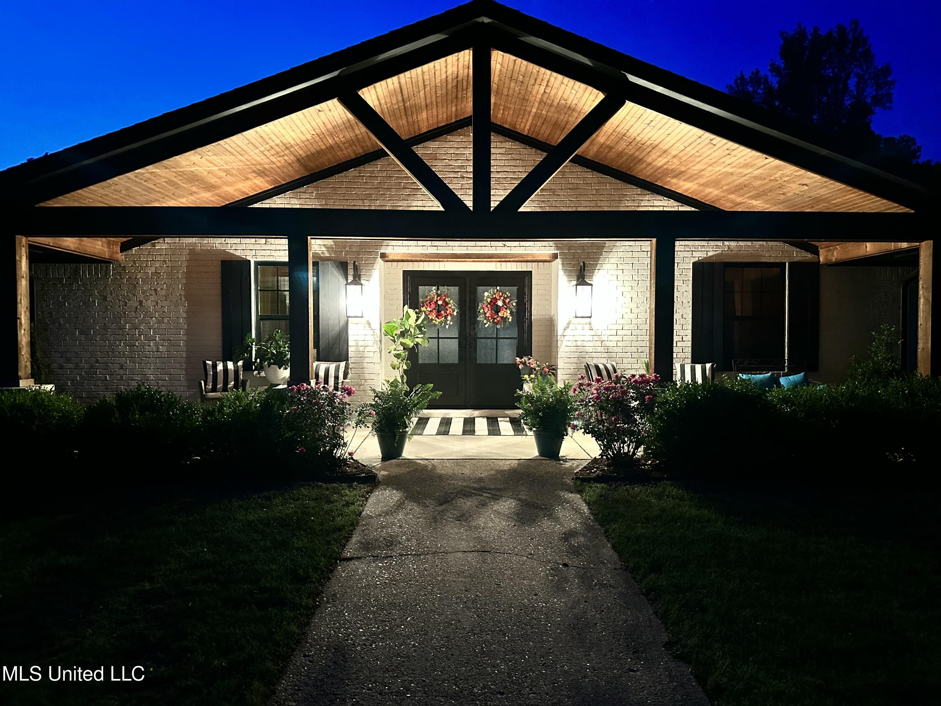 7410 Vaiden Road, Hernando, Mississippi image 10
