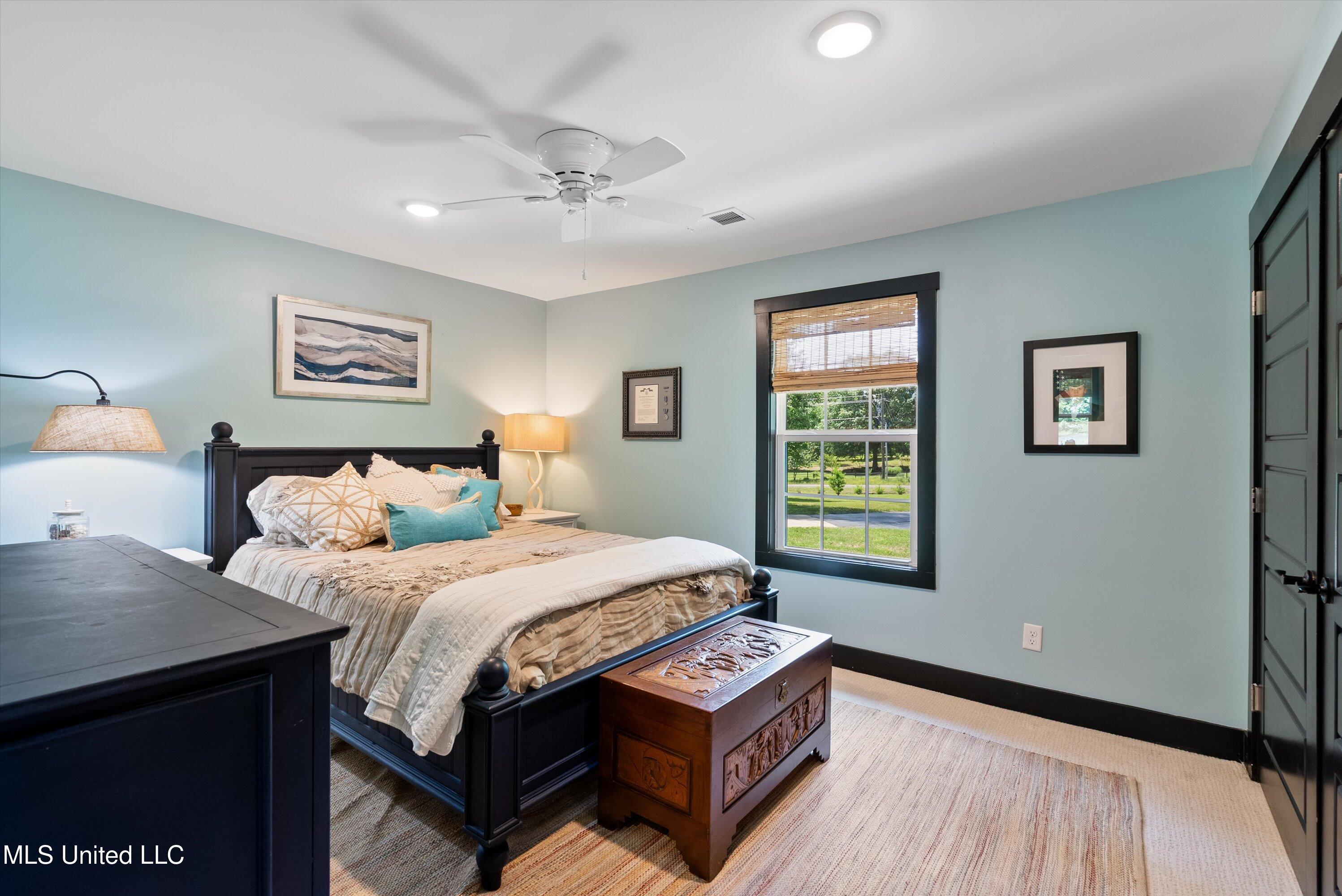 7410 Vaiden Road, Hernando, Mississippi image 27
