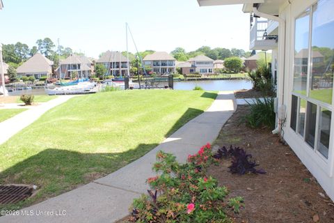 Condo For Sale - 550 Post Road<br/> Ridgeland, MS 39157