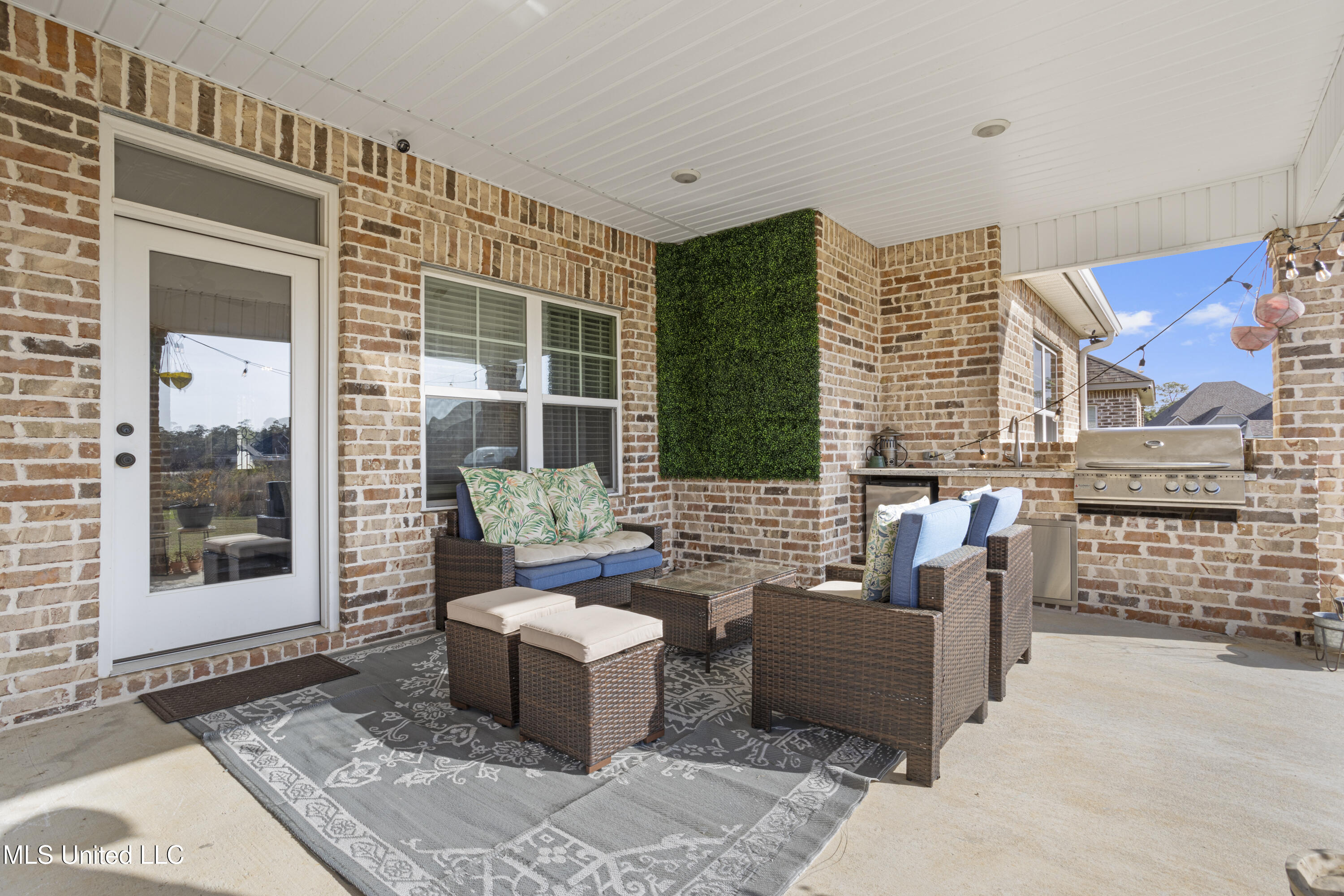 2900 Harder Road, Ocean Springs, Mississippi image 41