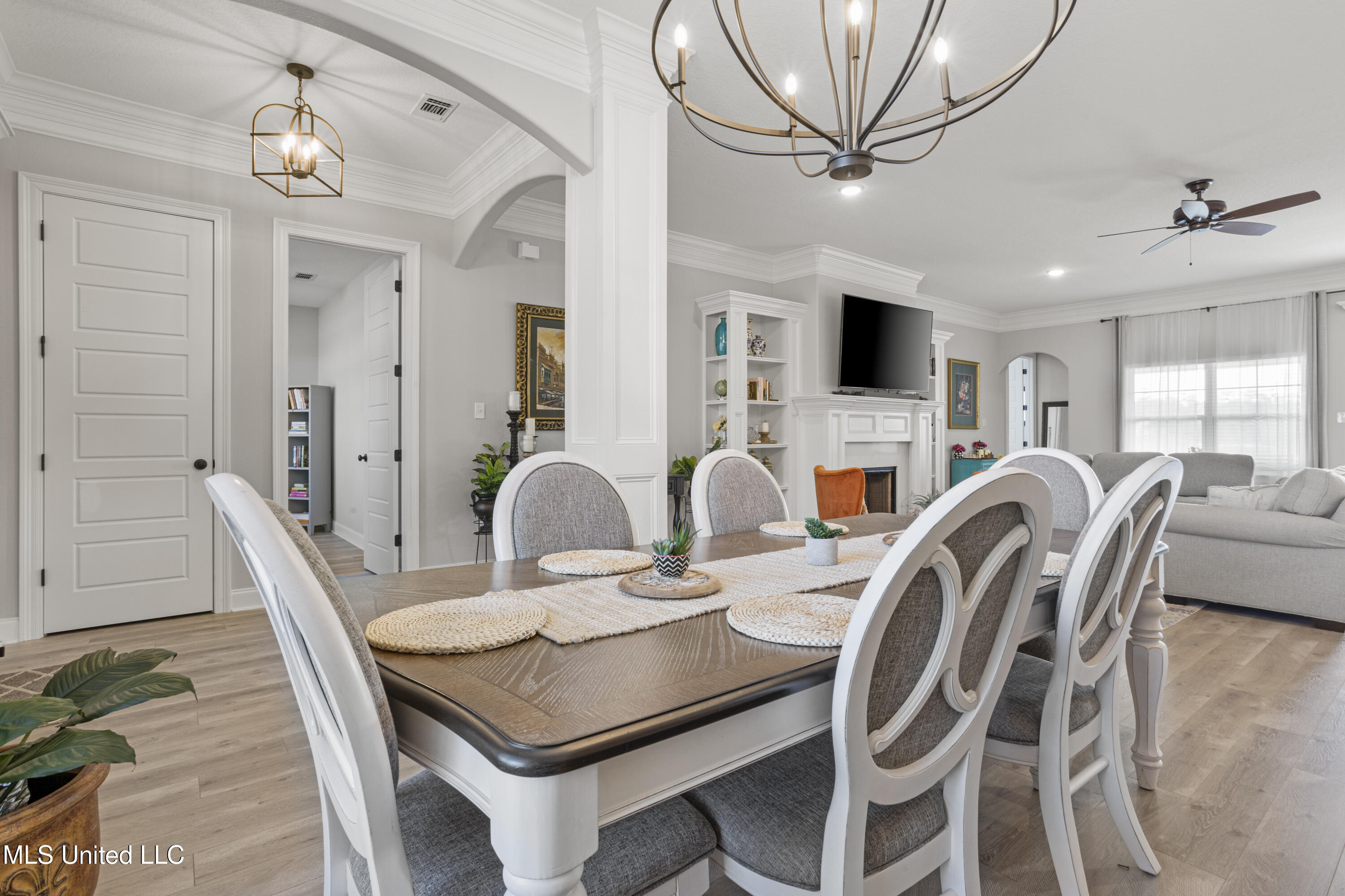 2900 Harder Road, Ocean Springs, Mississippi image 26