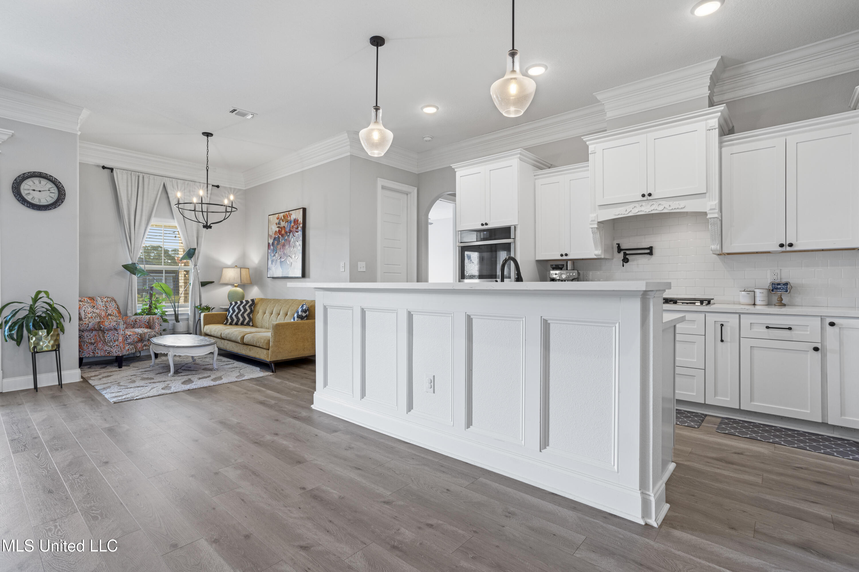 2900 Harder Road, Ocean Springs, Mississippi image 16