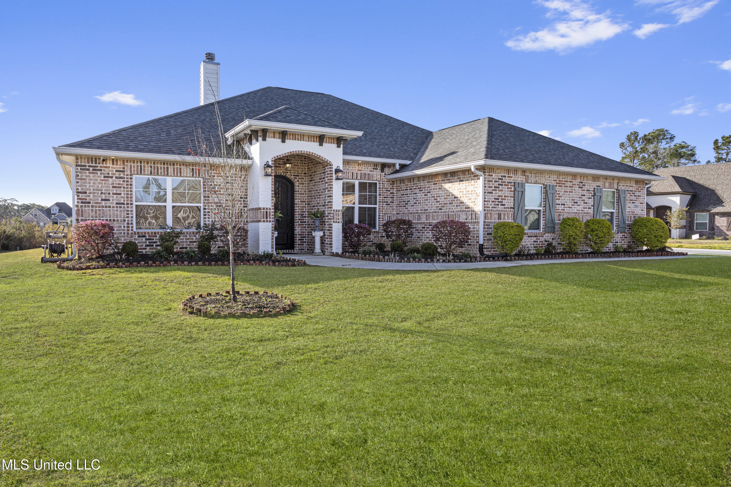 2900 Harder Road, Ocean Springs, Mississippi image 6