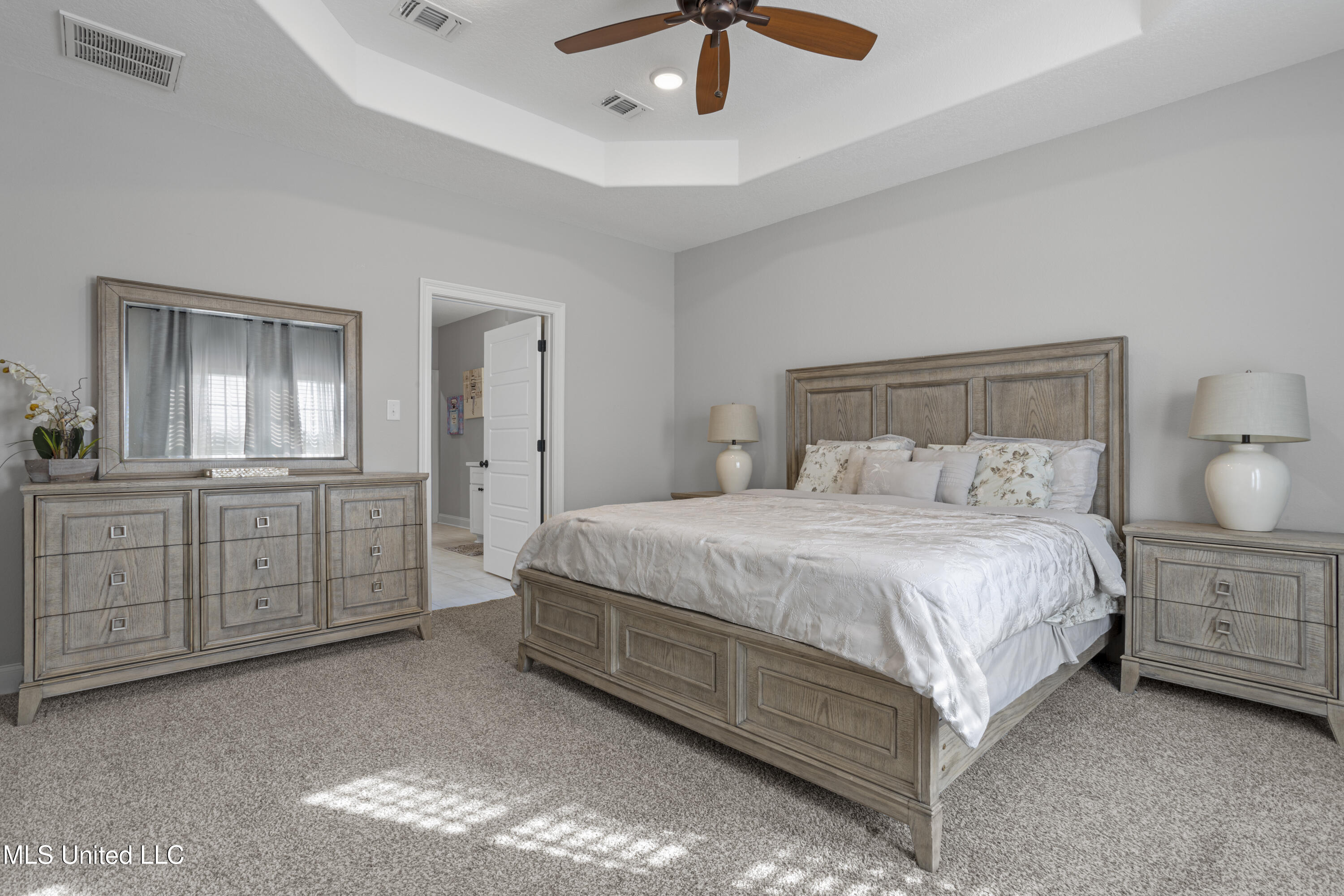 2900 Harder Road, Ocean Springs, Mississippi image 32