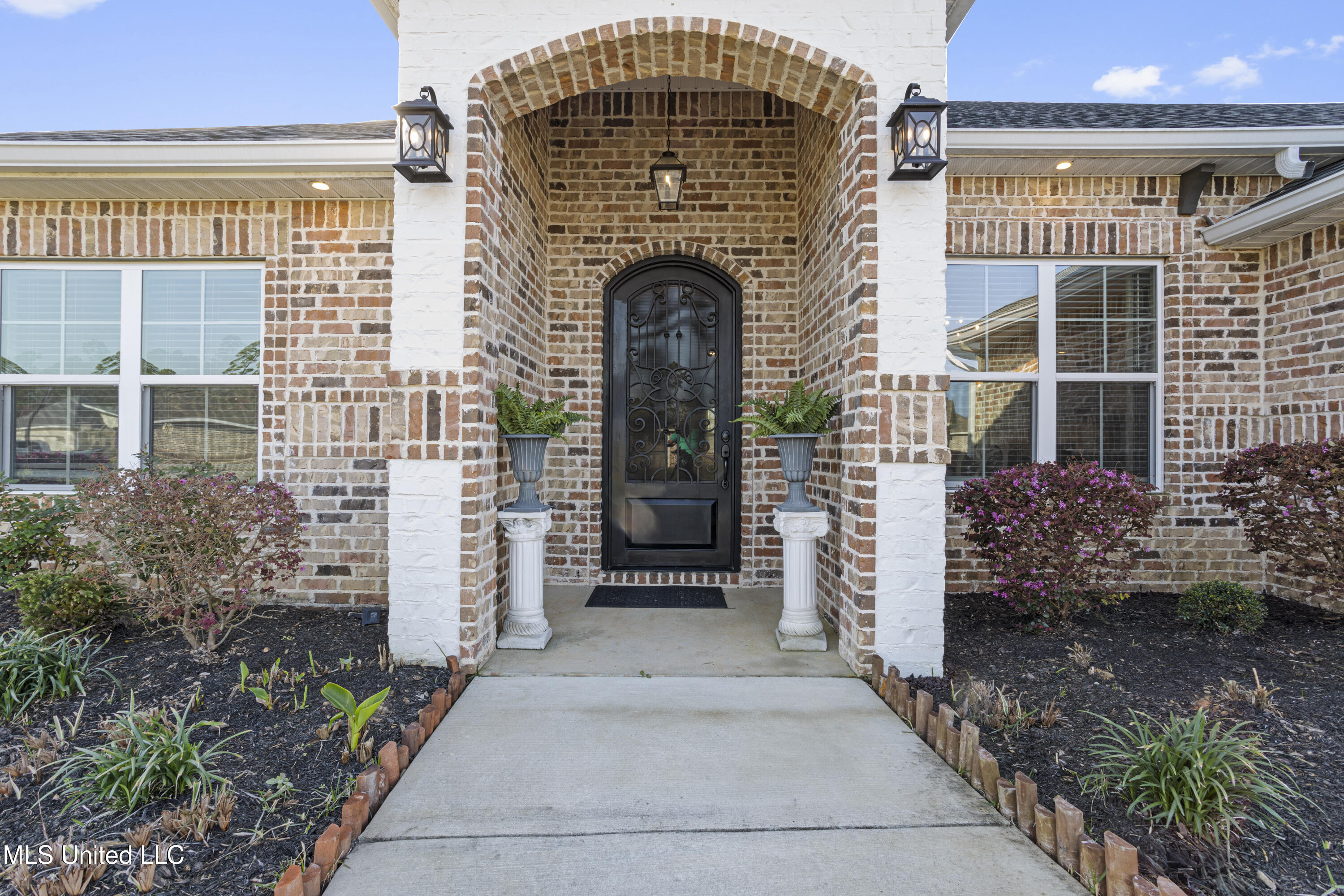 2900 Harder Road, Ocean Springs, Mississippi image 8